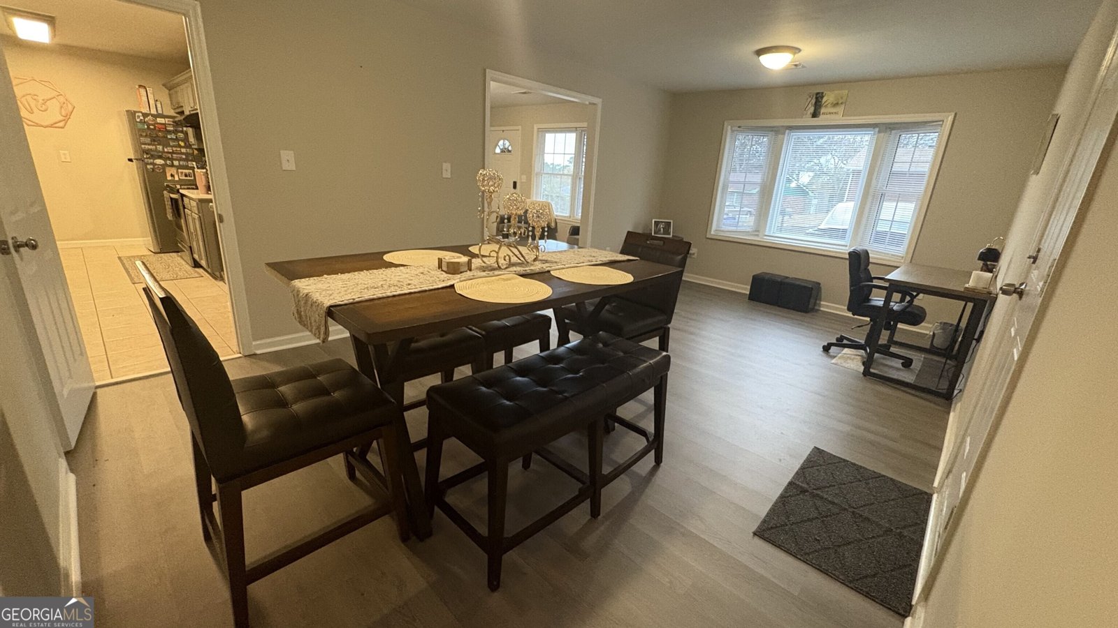 3404 Kensington Drive Augusta - Photo 10