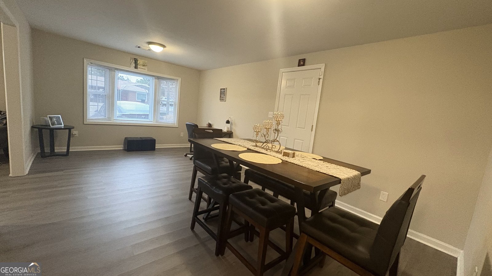 3404 Kensington Drive Augusta - Photo 11