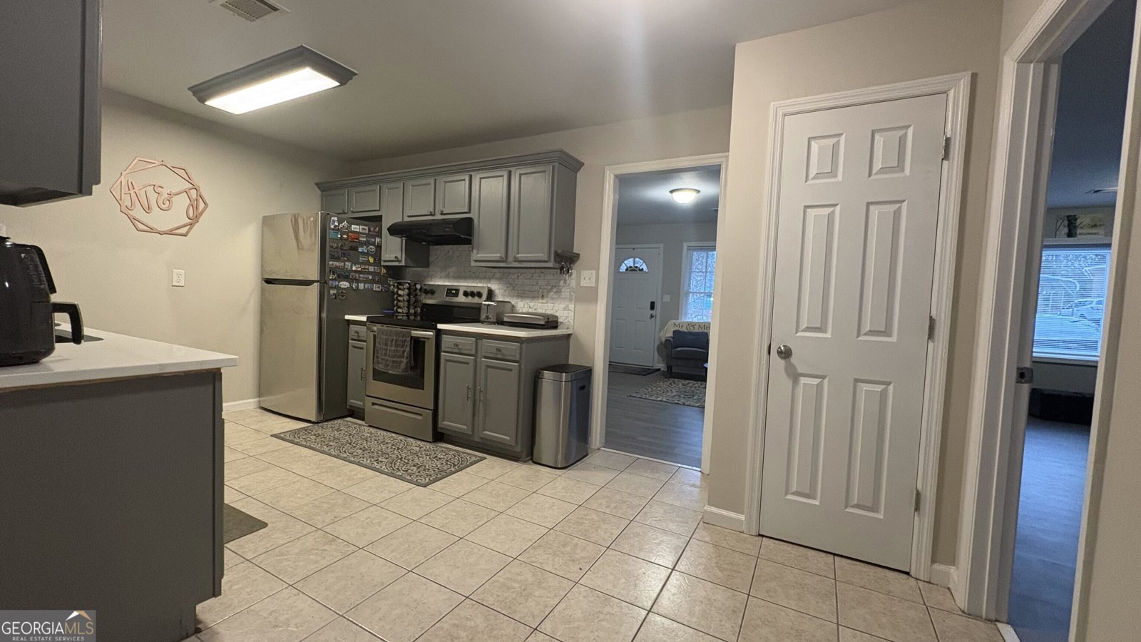 3404 Kensington Drive Augusta - Photo 12
