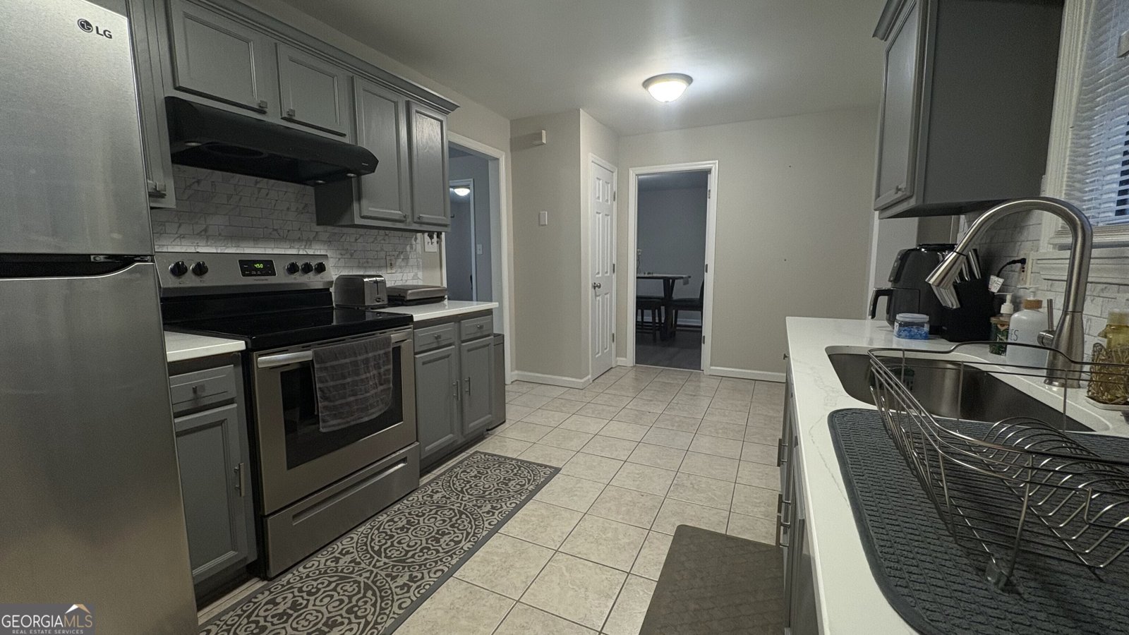 3404 Kensington Drive Augusta - Photo 13
