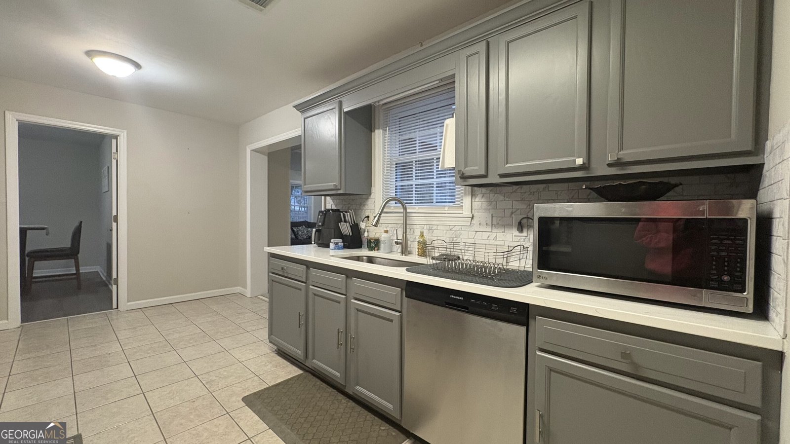 3404 Kensington Drive Augusta - Photo 14