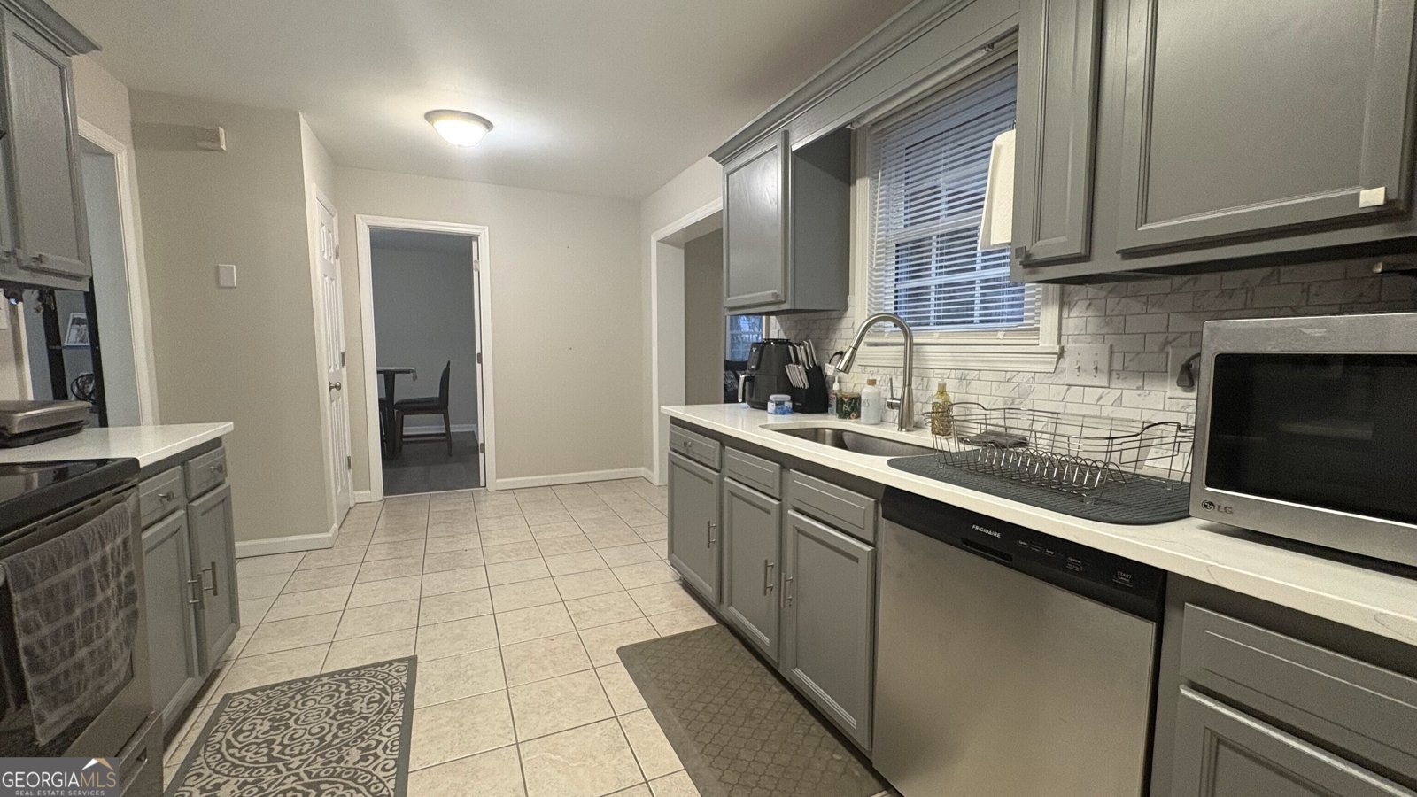 3404 Kensington Drive Augusta - Photo 15