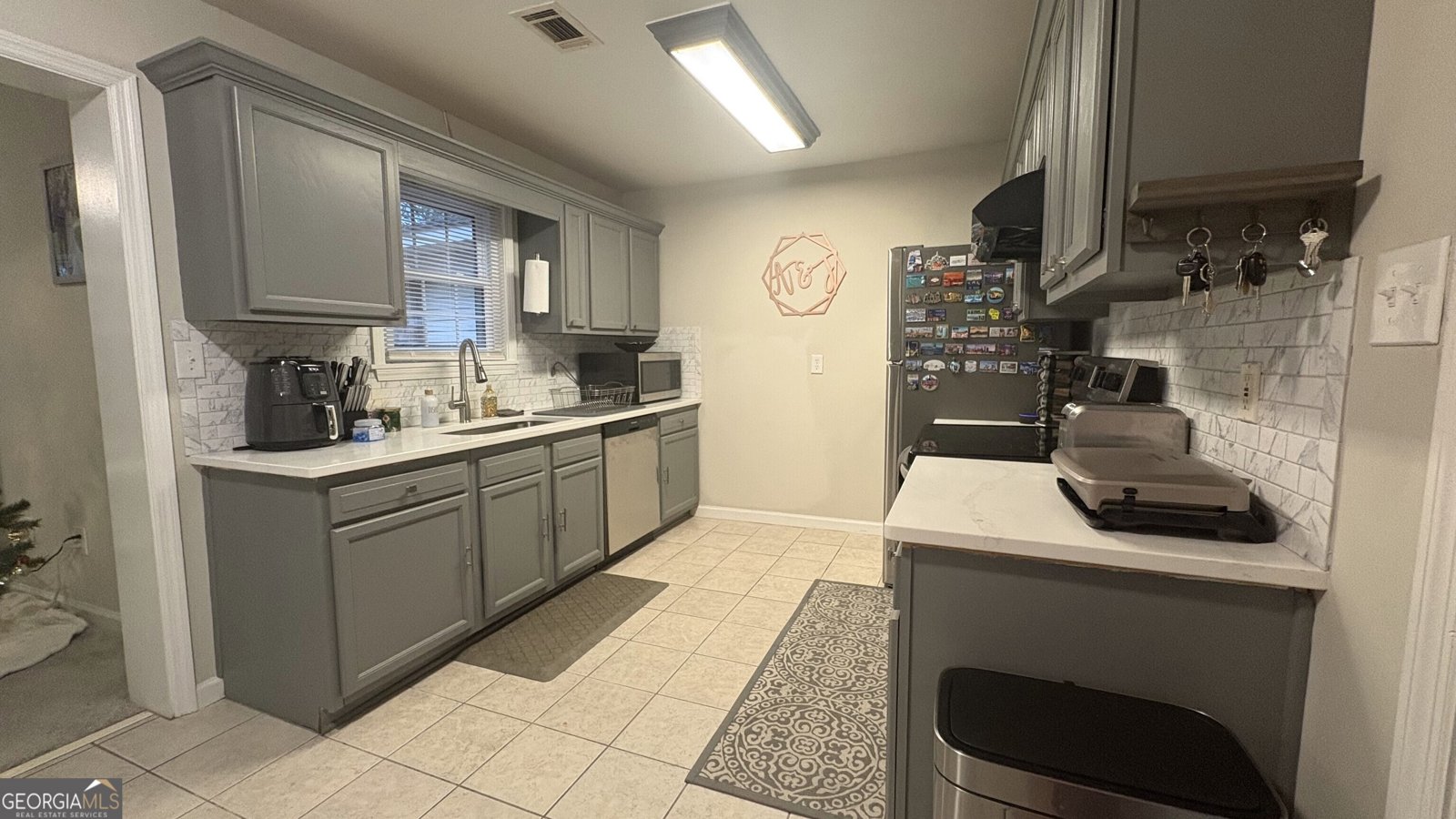 3404 Kensington Drive Augusta - Photo 16