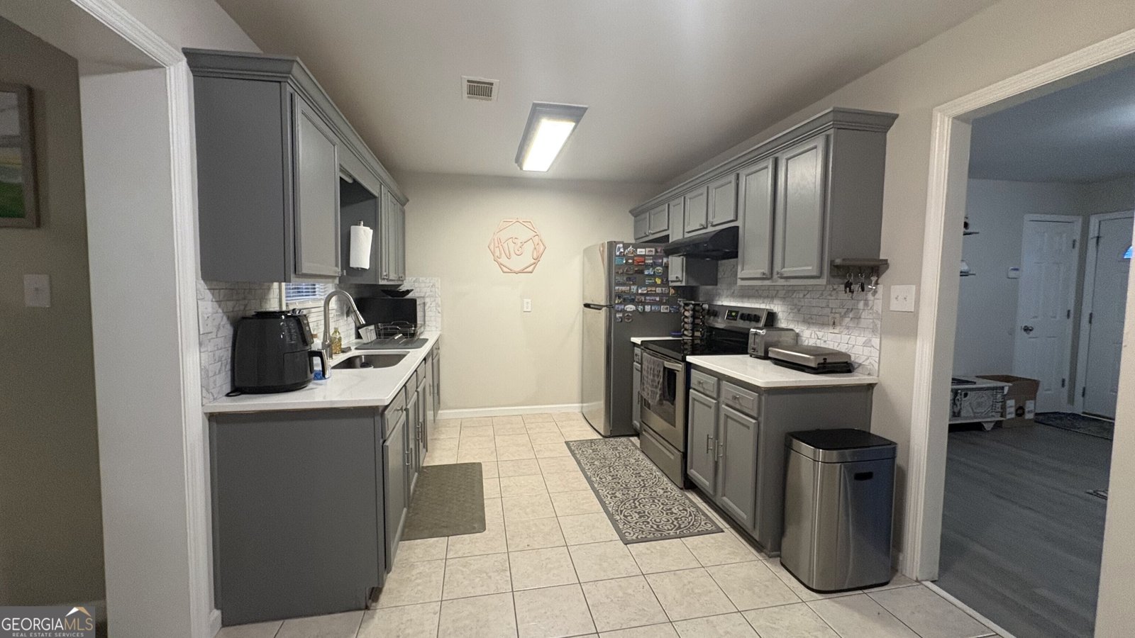 3404 Kensington Drive Augusta - Photo 17