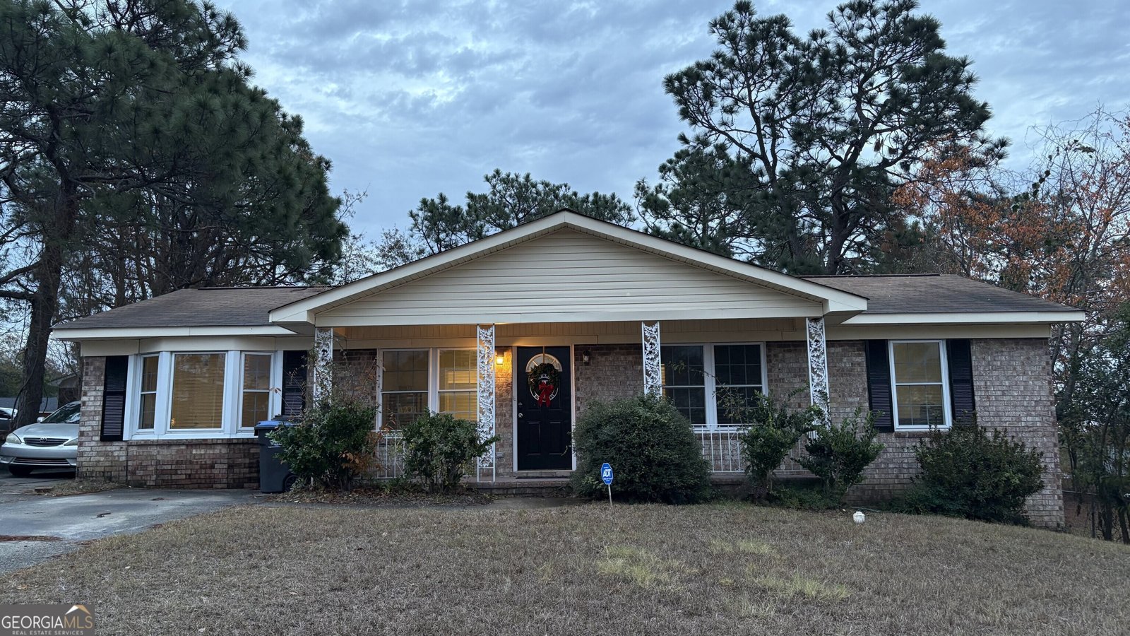 3404 Kensington Drive Augusta - Photo 18