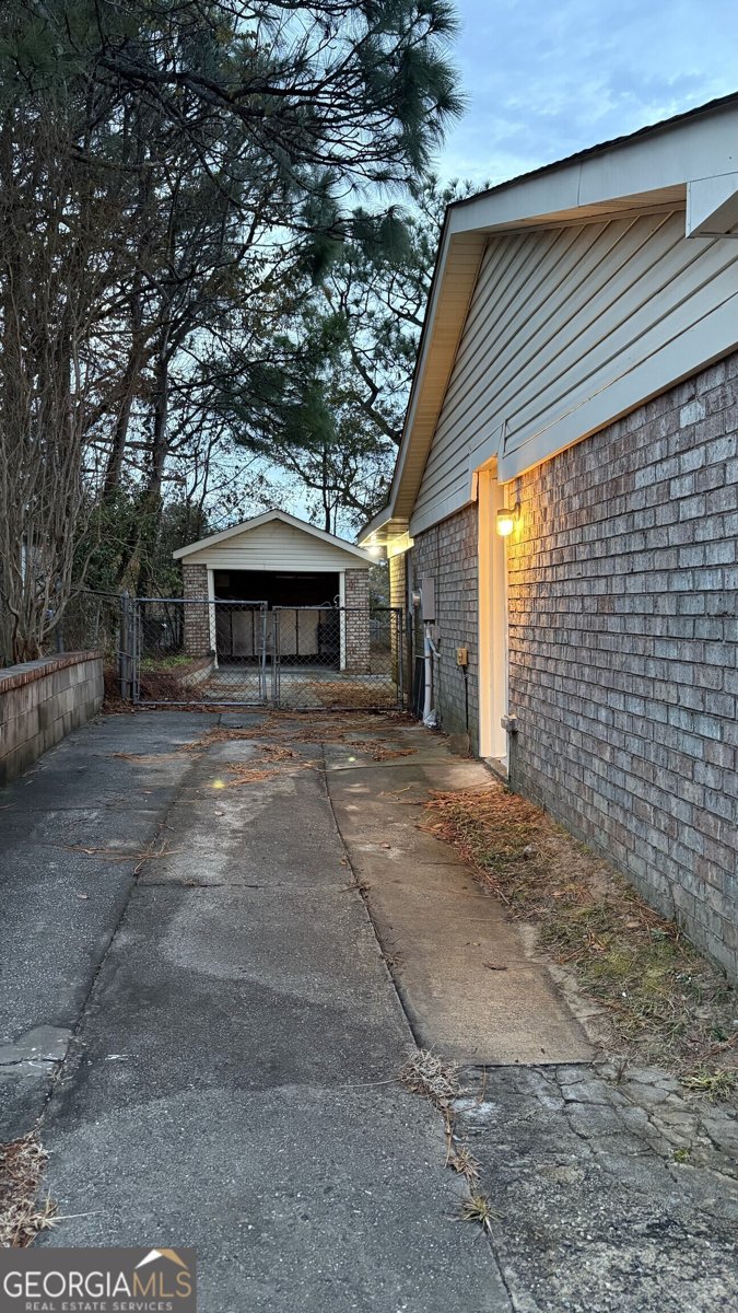 3404 Kensington Drive Augusta - Photo 19