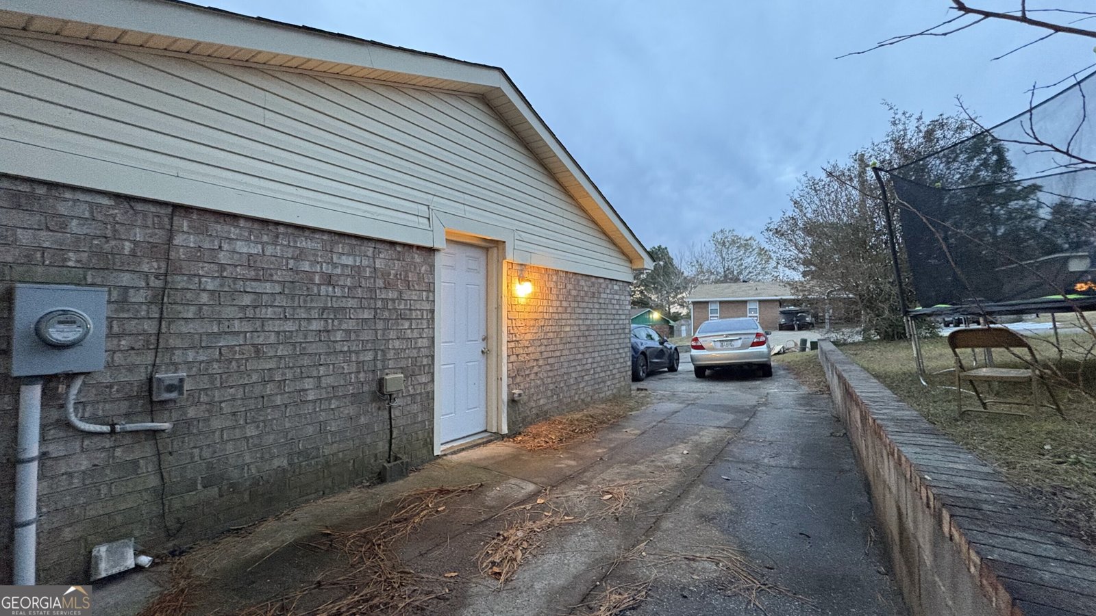 3404 Kensington Drive Augusta - Photo 20
