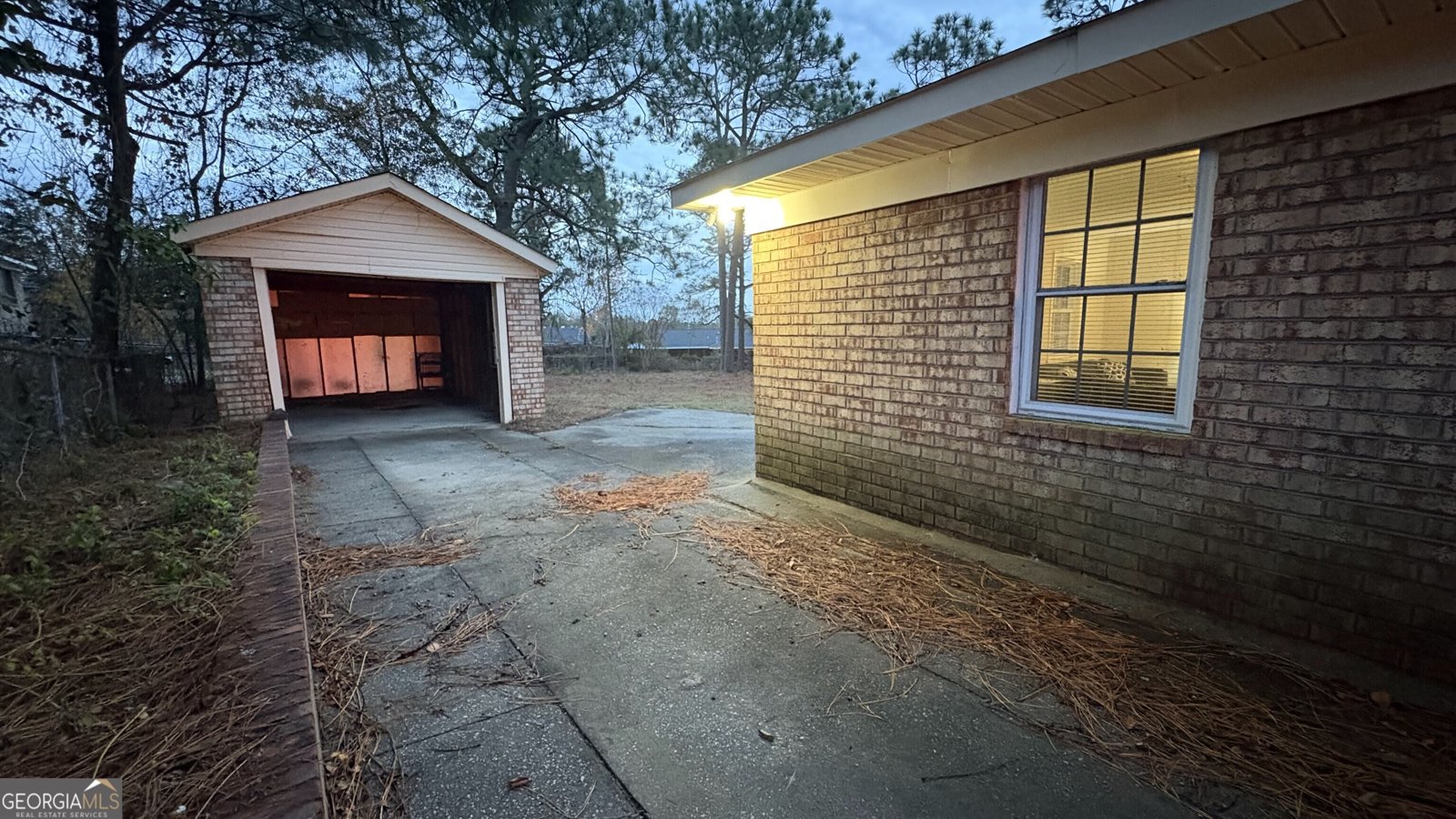 3404 Kensington Drive Augusta - Photo 21