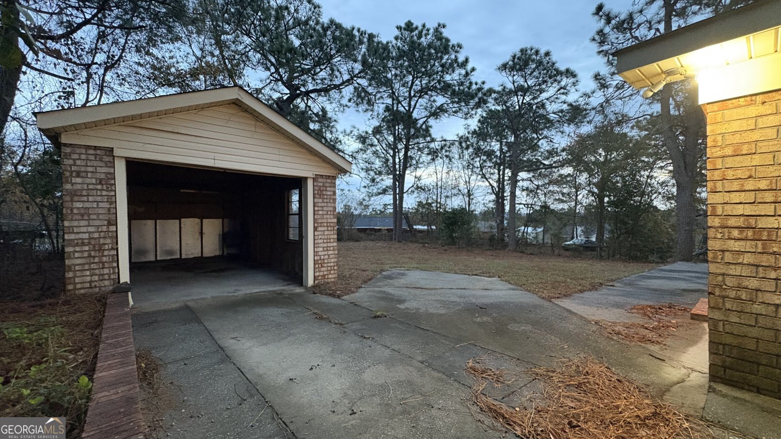 3404 Kensington Drive Augusta - Photo 22