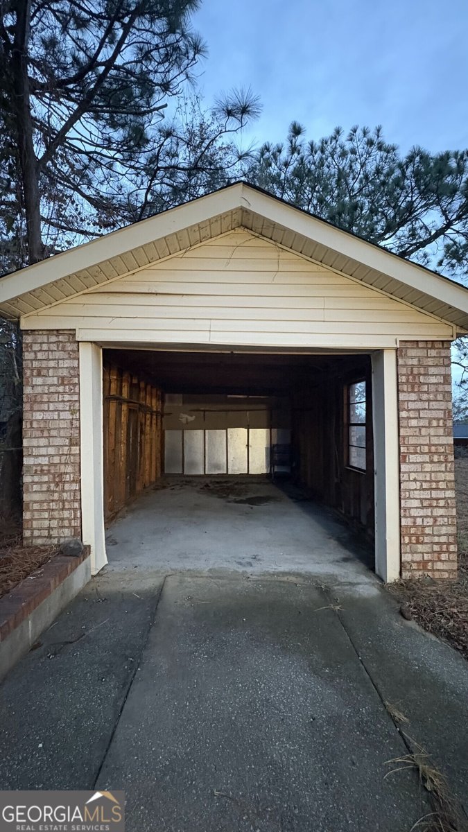 3404 Kensington Drive Augusta - Photo 23