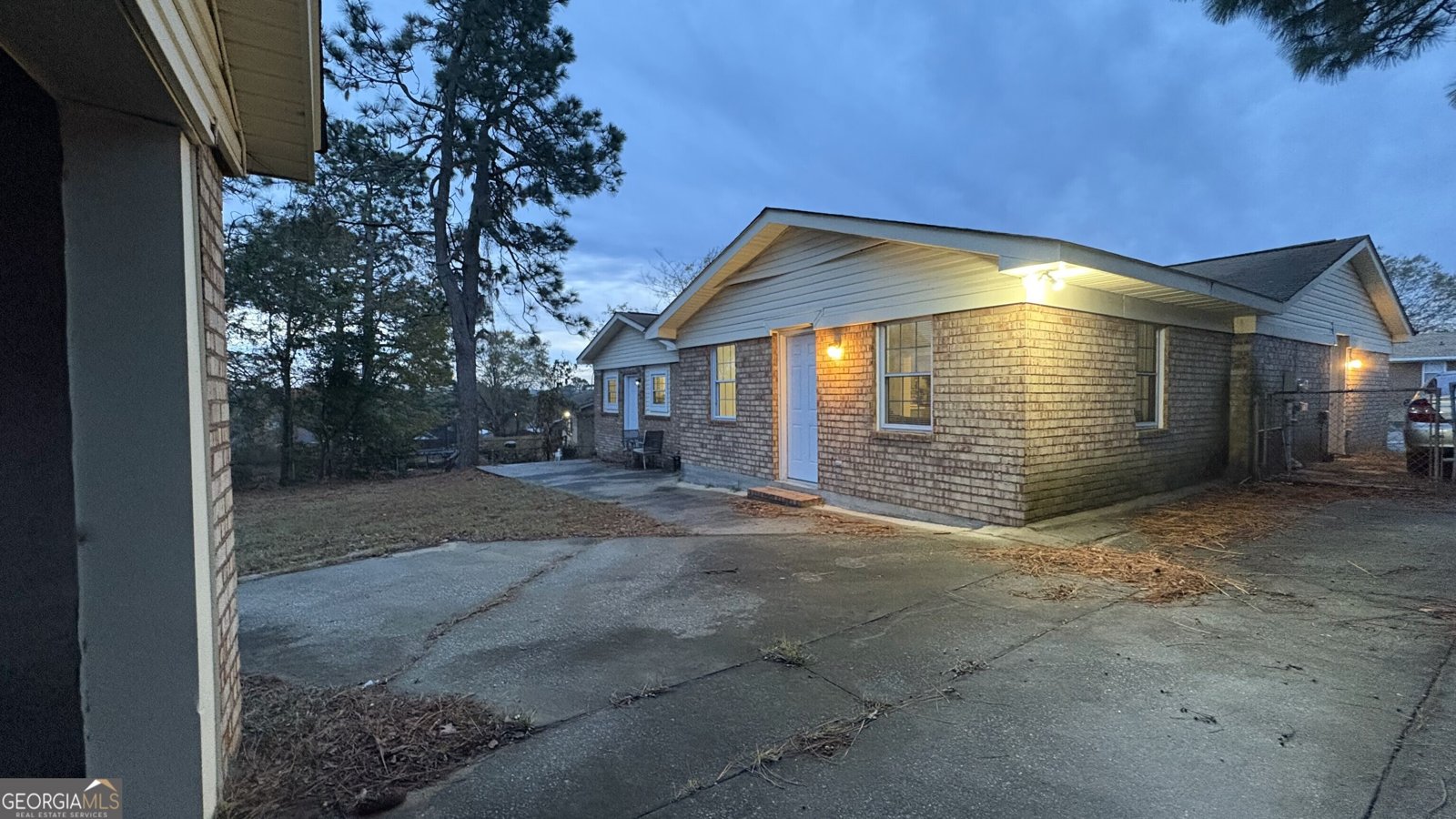 3404 Kensington Drive Augusta - Photo 24