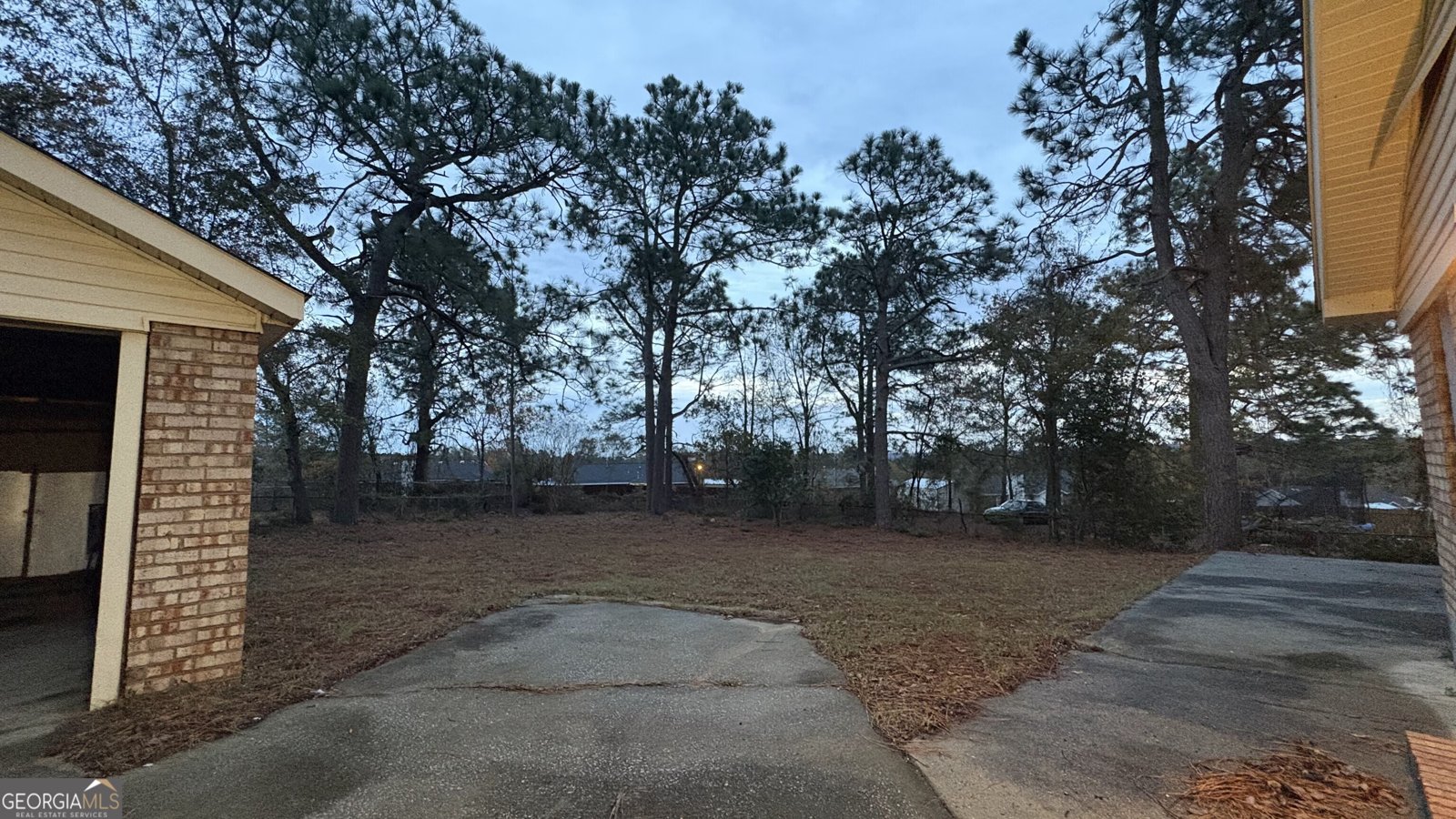 3404 Kensington Drive Augusta - Photo 25