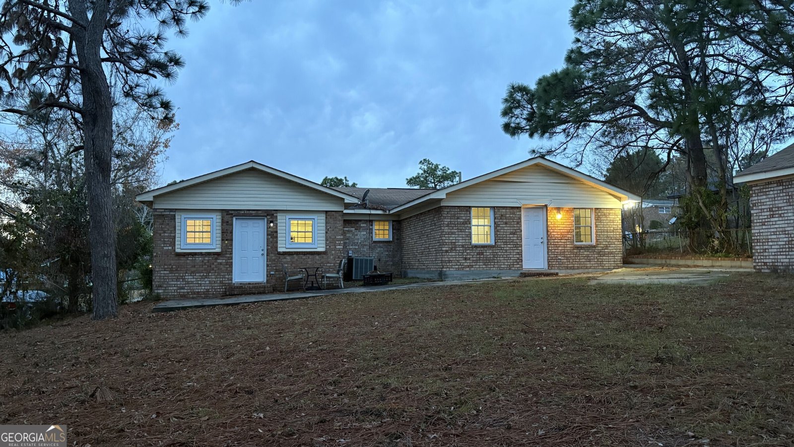 3404 Kensington Drive Augusta - Photo 27