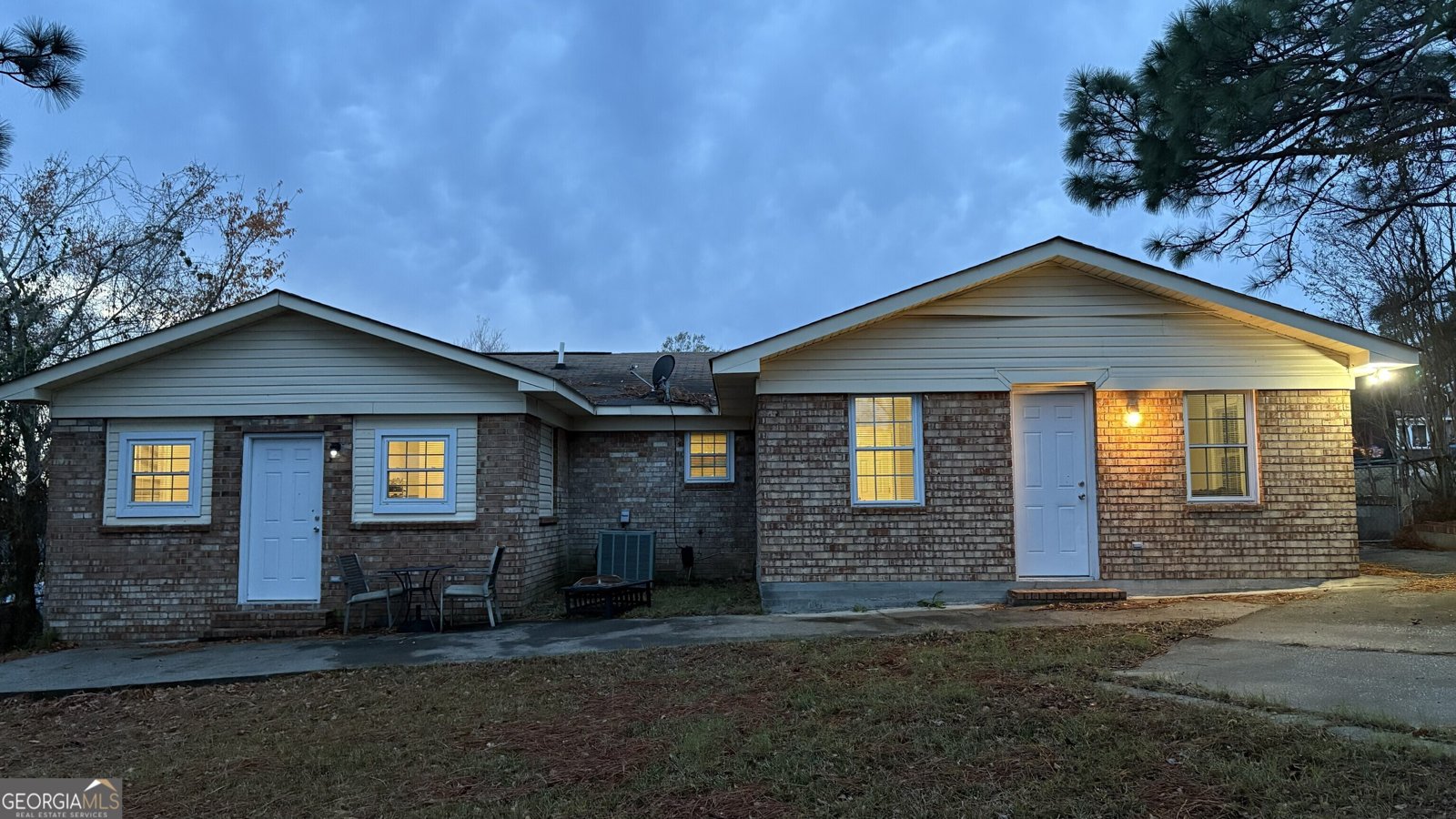 3404 Kensington Drive Augusta - Photo 28