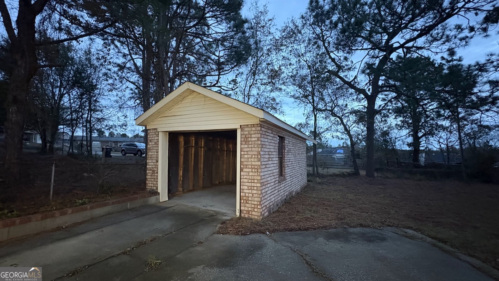 3404 Kensington Drive Augusta - Photo 29