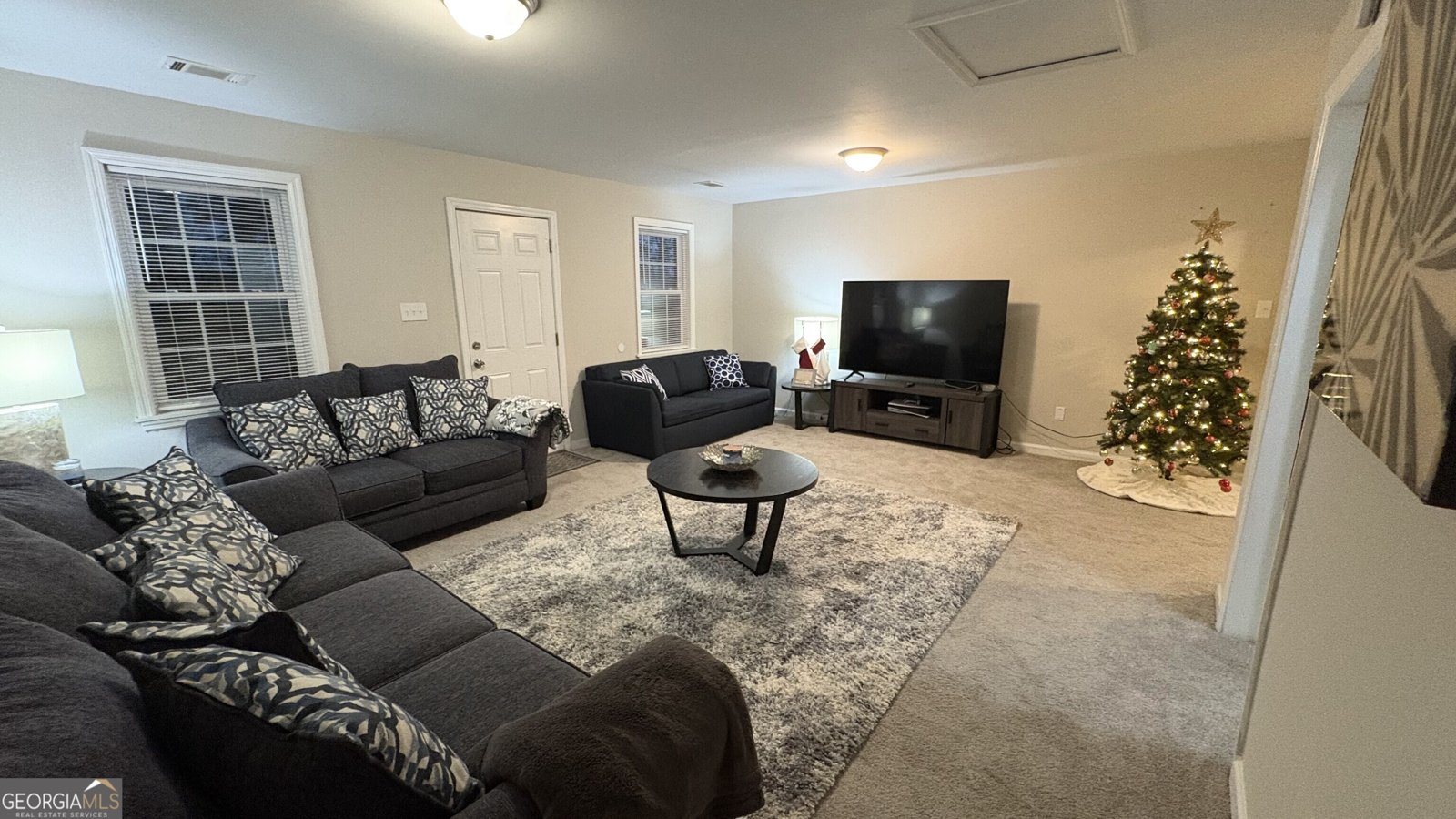 3404 Kensington Drive Augusta - Photo 30