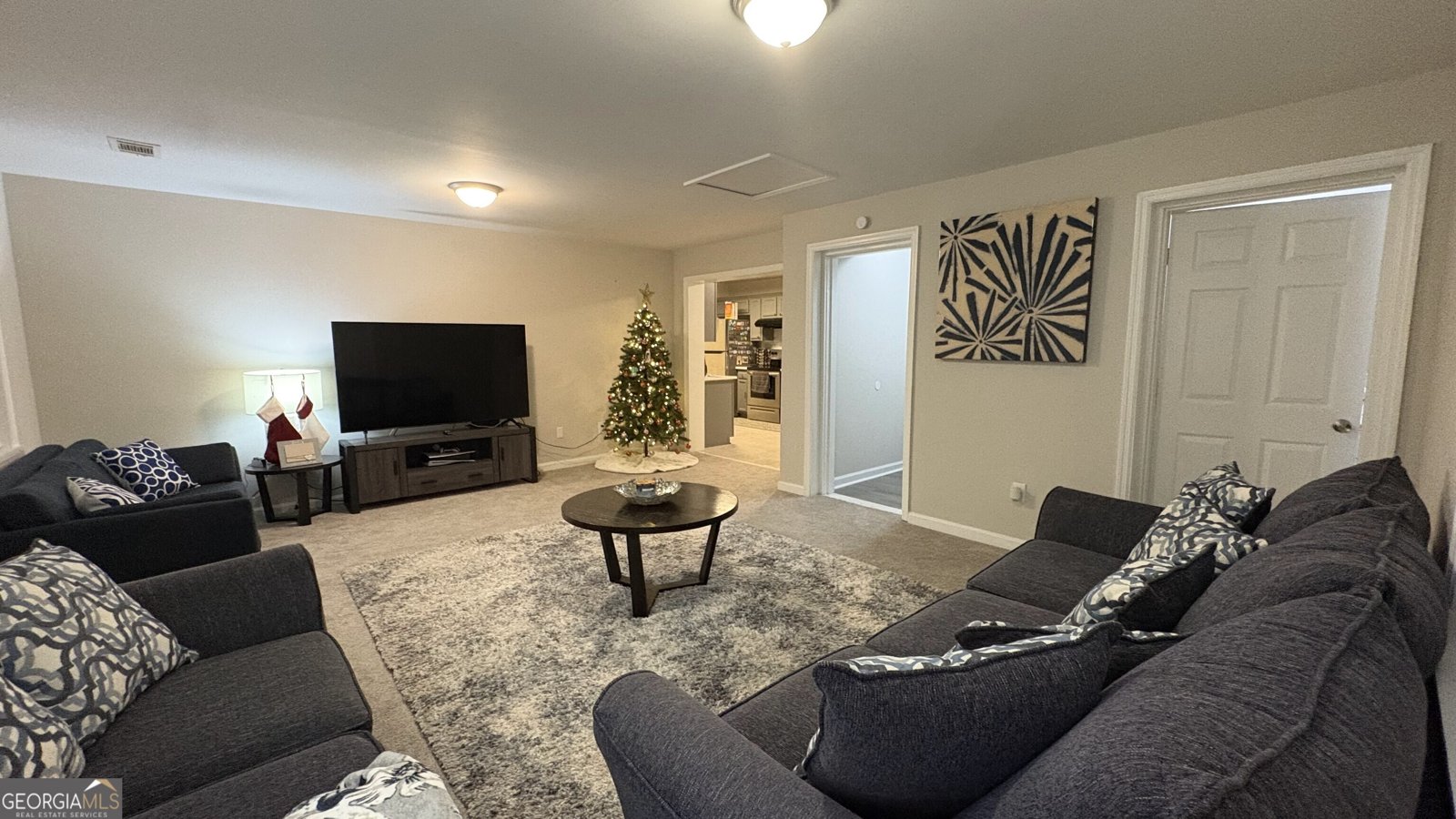 3404 Kensington Drive Augusta - Photo 31