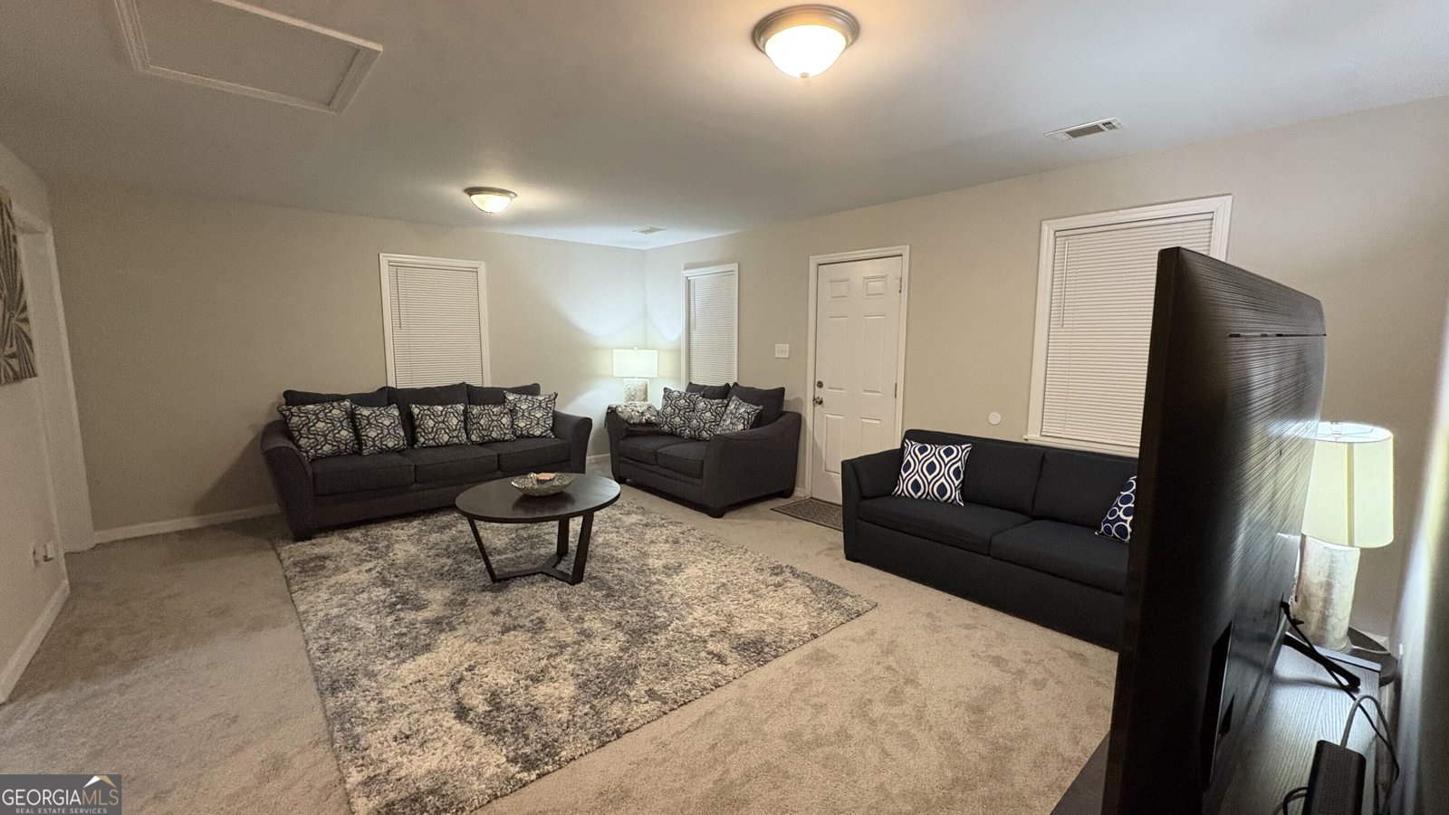 3404 Kensington Drive Augusta - Photo 32