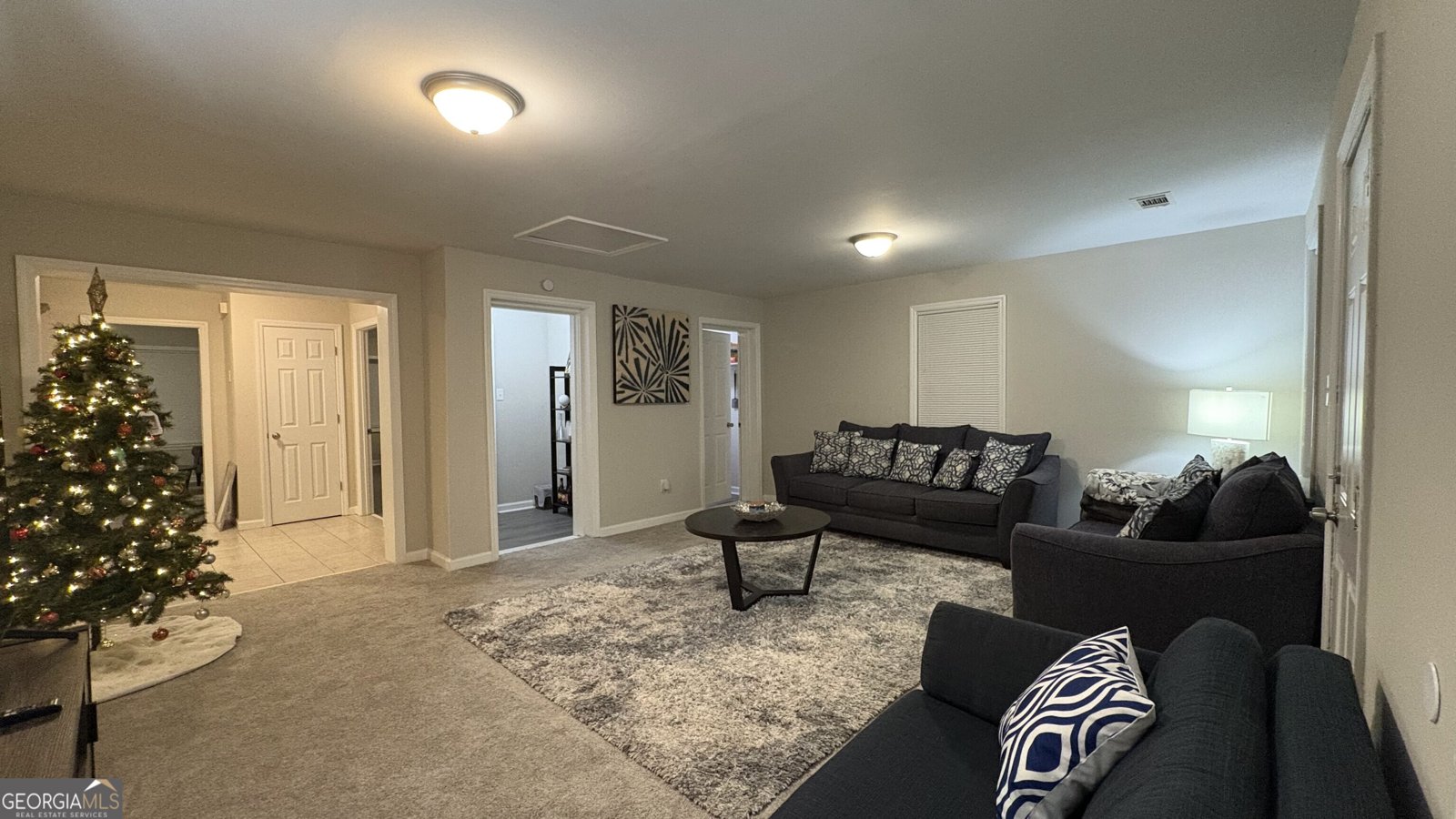 3404 Kensington Drive Augusta - Photo 33