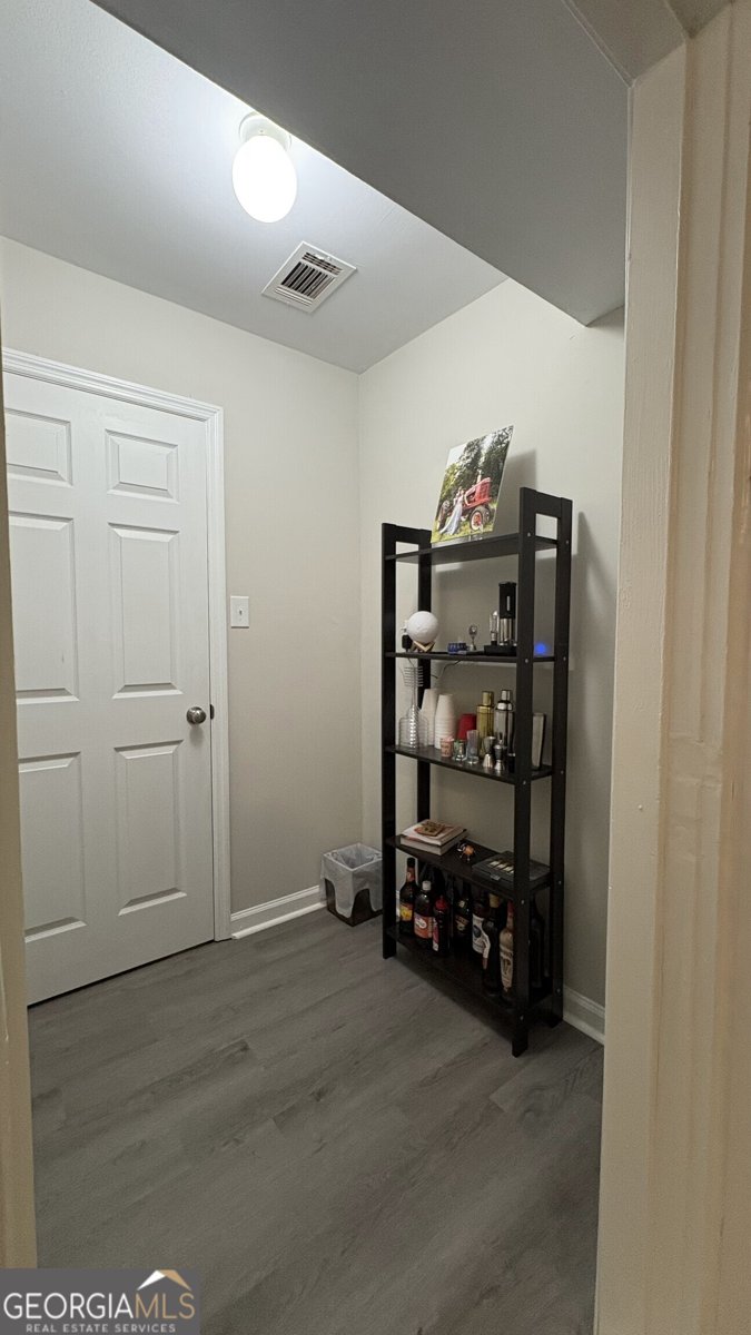 3404 Kensington Drive Augusta - Photo 34