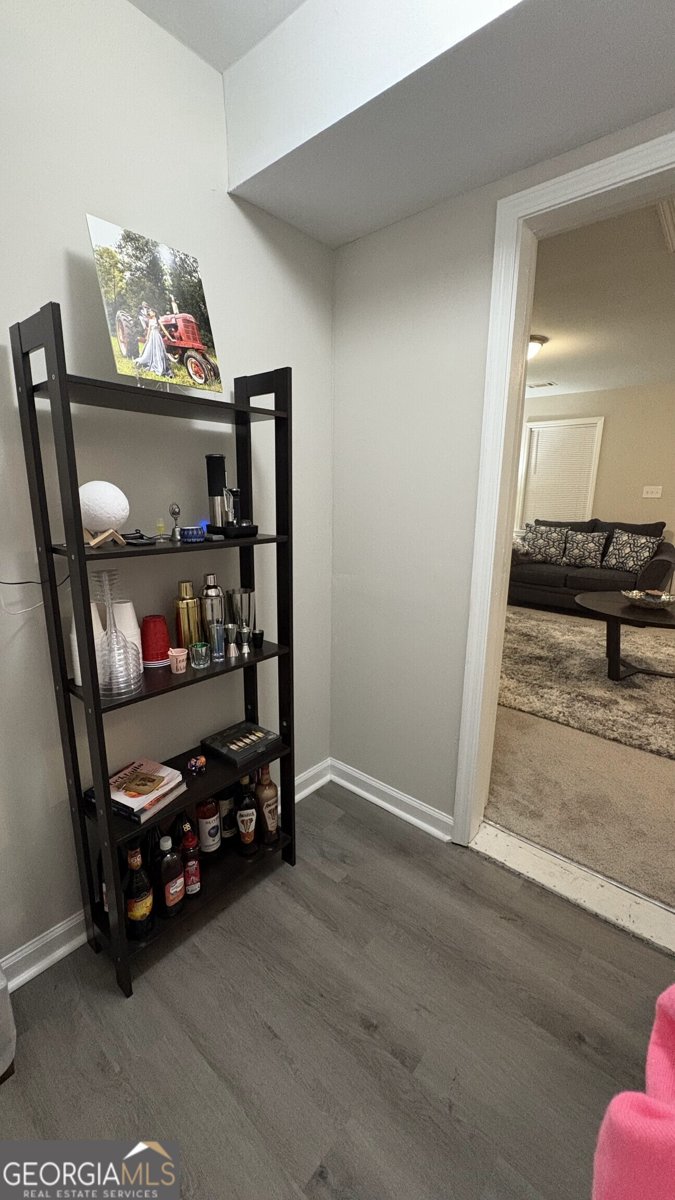 3404 Kensington Drive Augusta - Photo 35