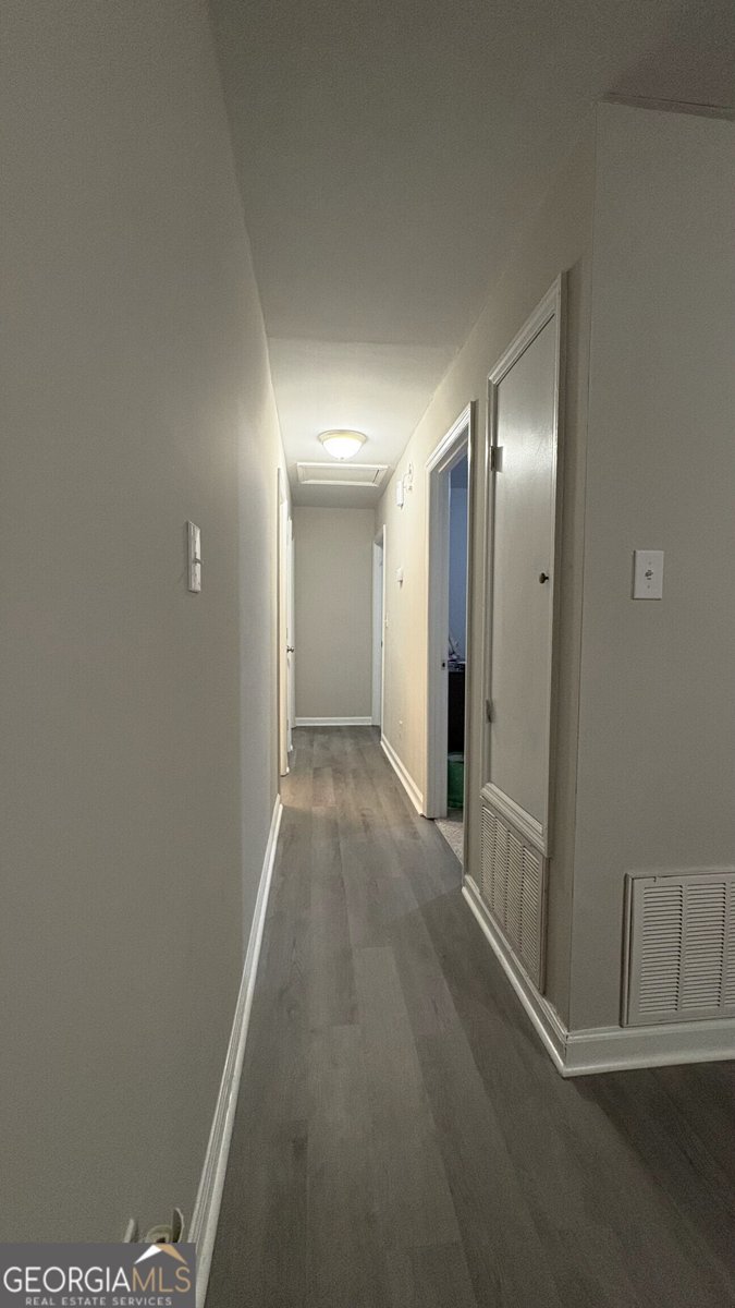 3404 Kensington Drive Augusta - Photo 36