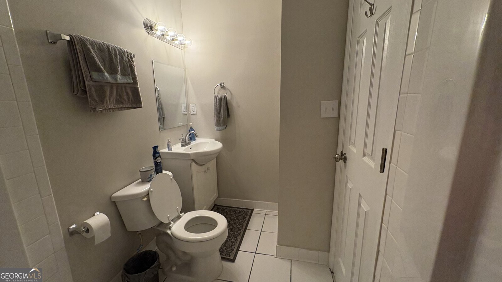3404 Kensington Drive Augusta - Photo 37