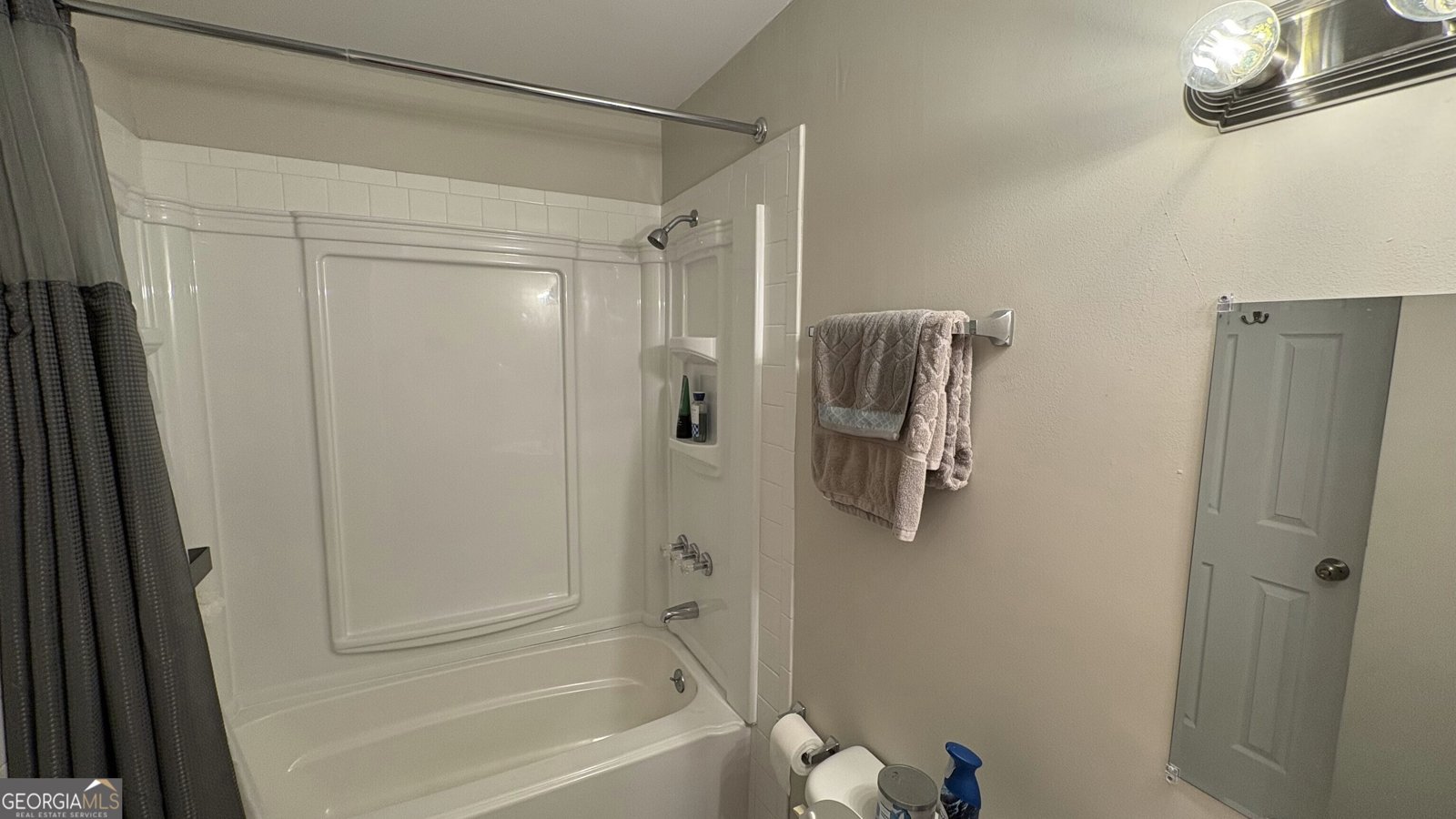 3404 Kensington Drive Augusta - Photo 38