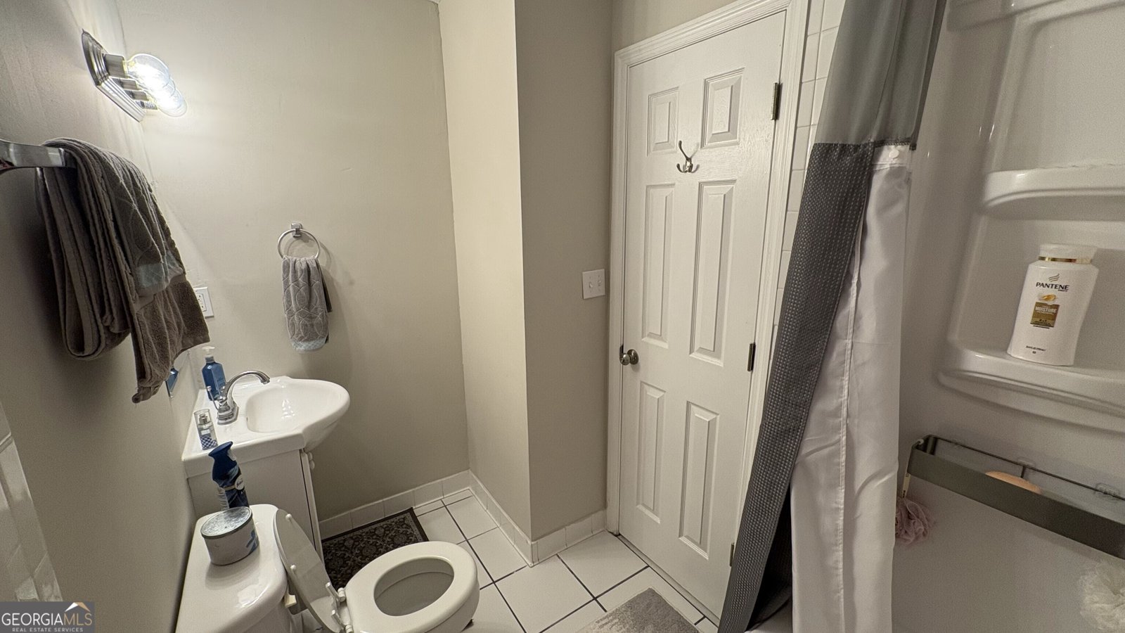 3404 Kensington Drive Augusta - Photo 39
