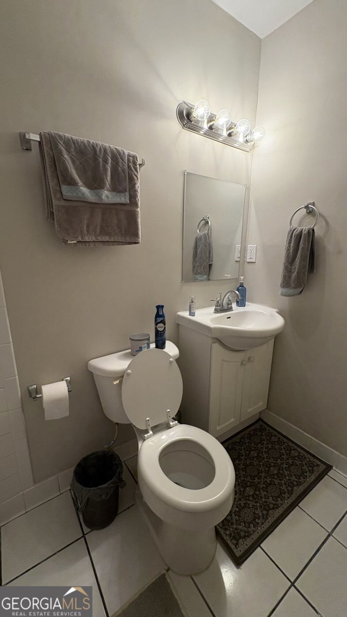 3404 Kensington Drive Augusta - Photo 40