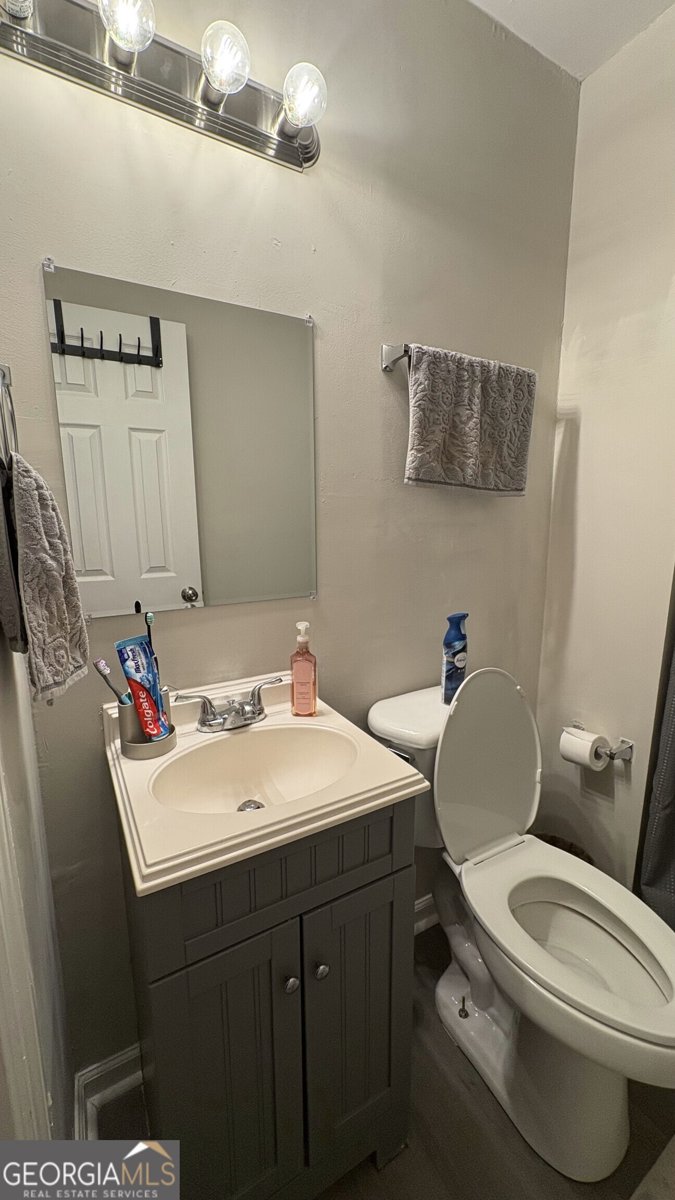 3404 Kensington Drive Augusta - Photo 41