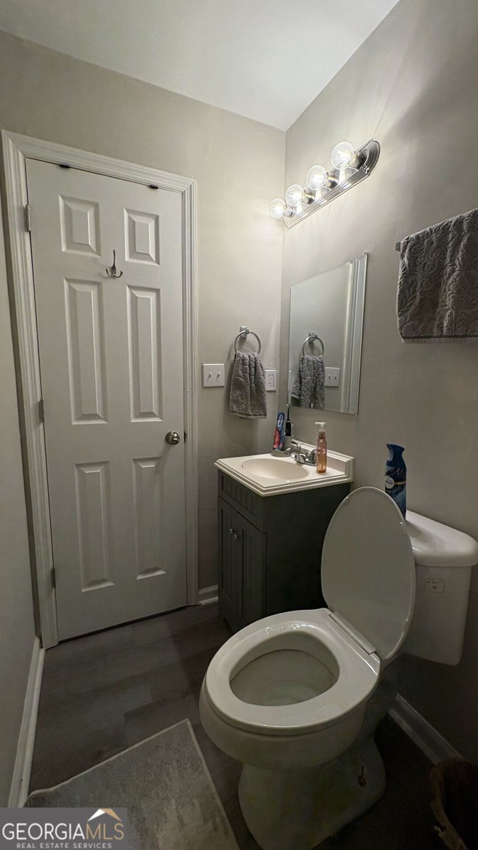 3404 Kensington Drive Augusta - Photo 42