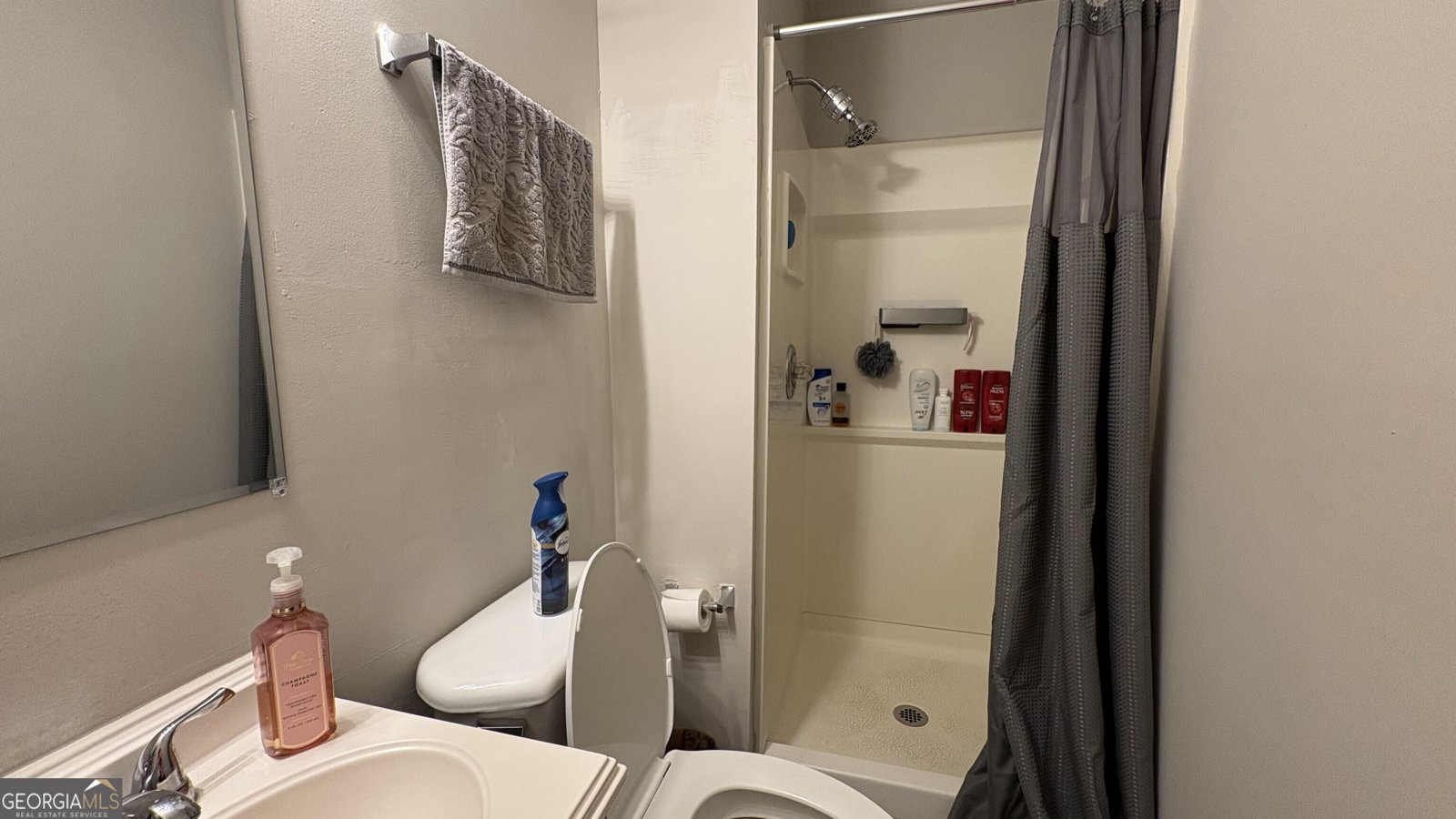 3404 Kensington Drive Augusta - Photo 43