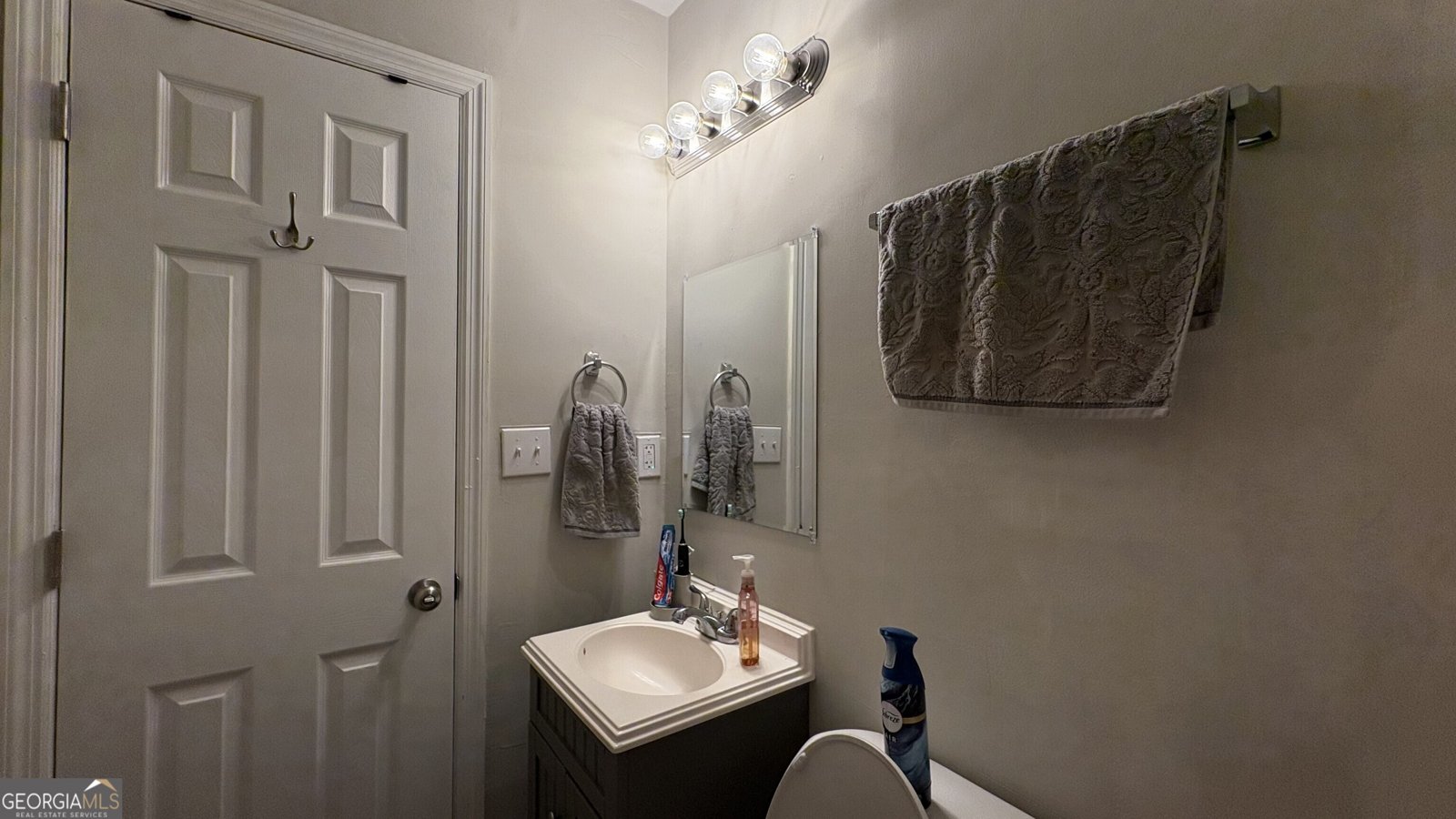 3404 Kensington Drive Augusta - Photo 44
