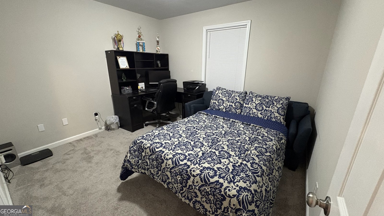 3404 Kensington Drive Augusta - Photo 45