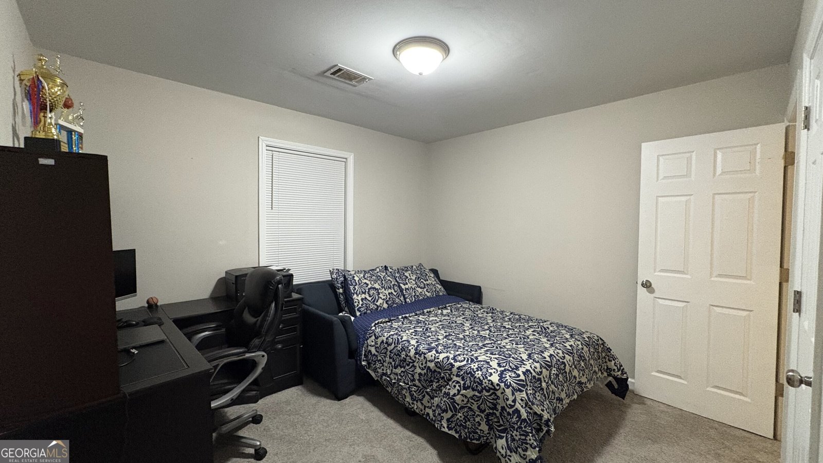 3404 Kensington Drive Augusta - Photo 46