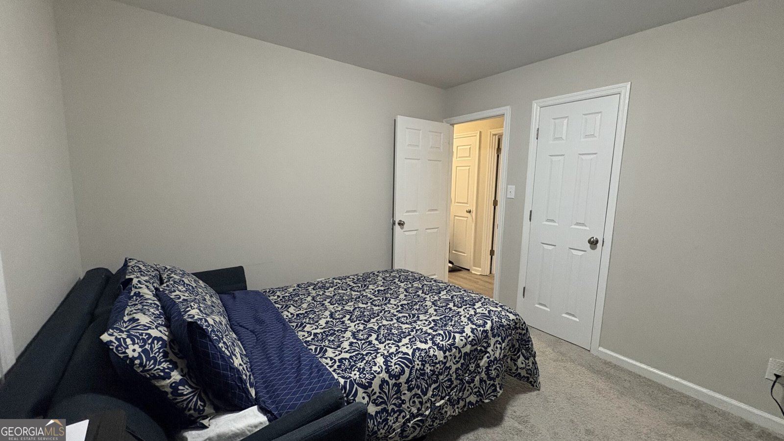 3404 Kensington Drive Augusta - Photo 47