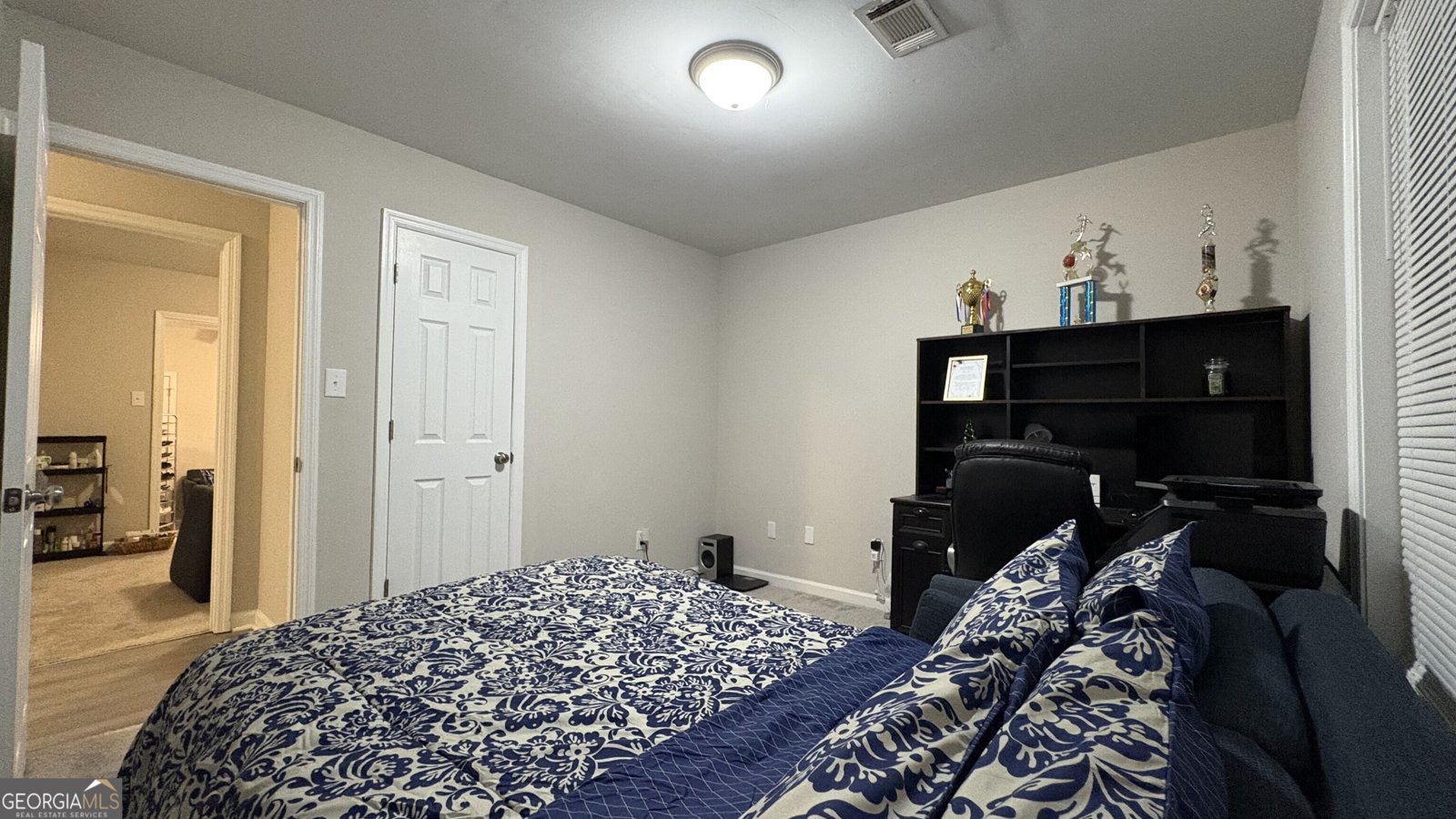 3404 Kensington Drive Augusta - Photo 48