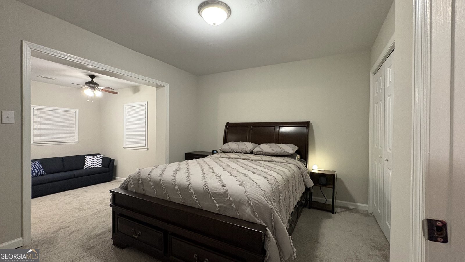 3404 Kensington Drive Augusta - Photo 49