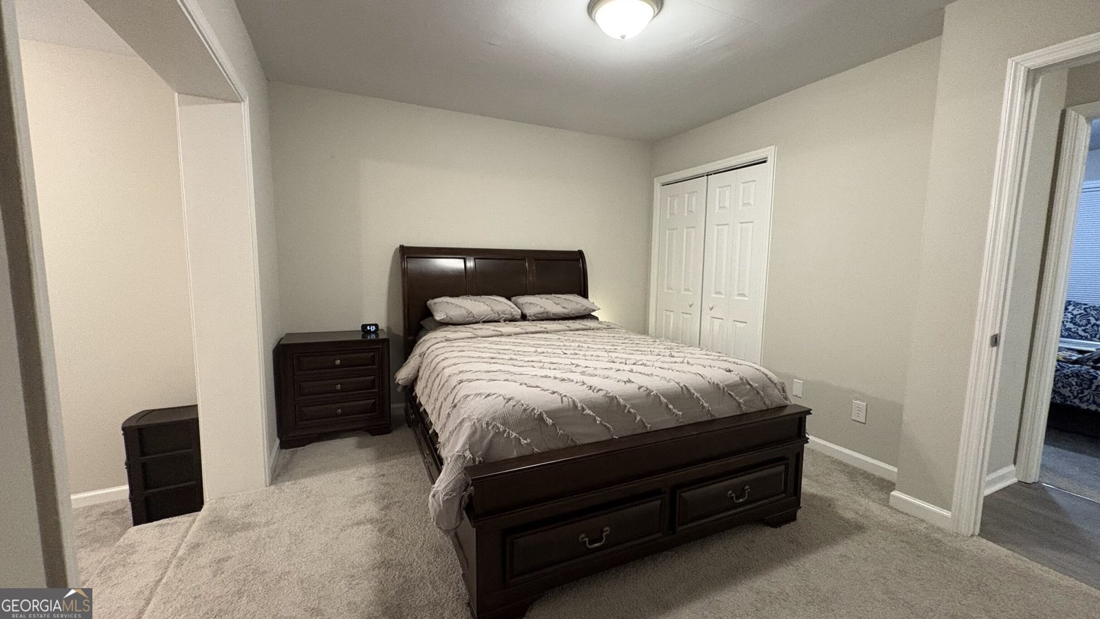 3404 Kensington Drive Augusta - Photo 50