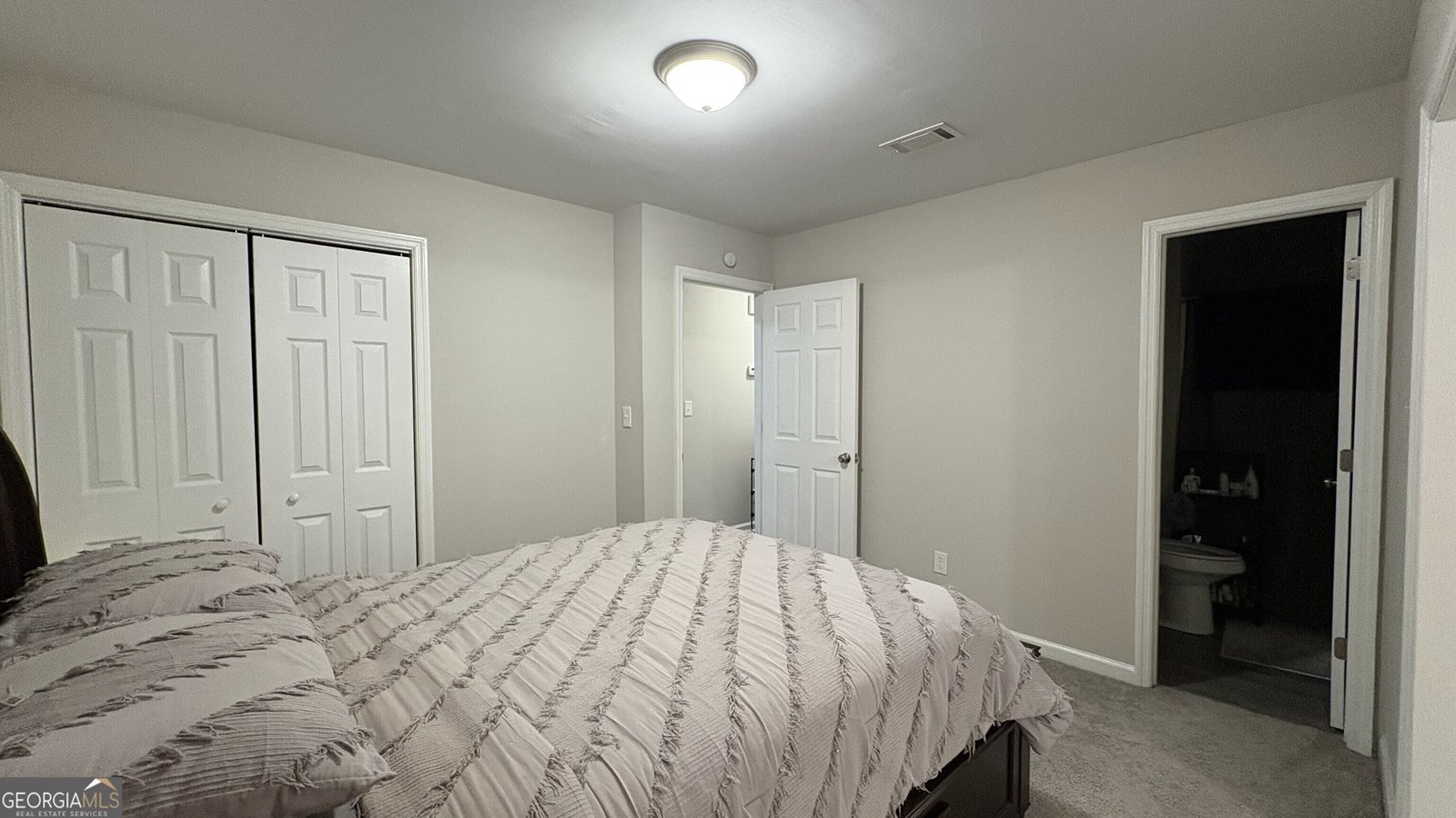 3404 Kensington Drive Augusta - Photo 51