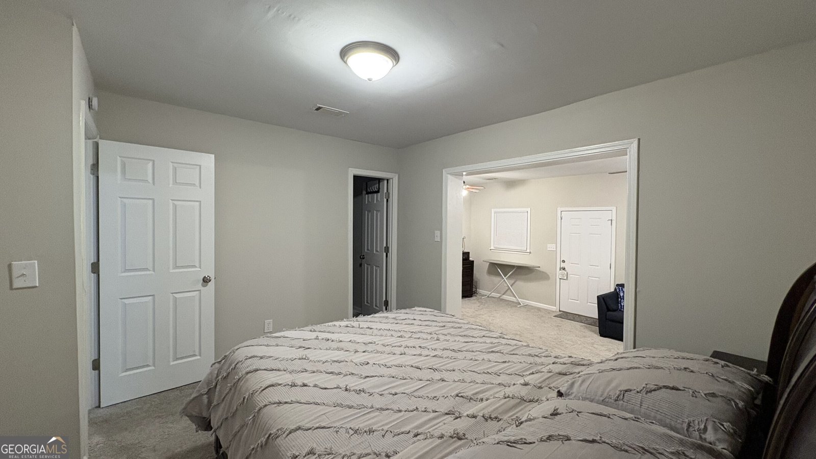 3404 Kensington Drive Augusta - Photo 52