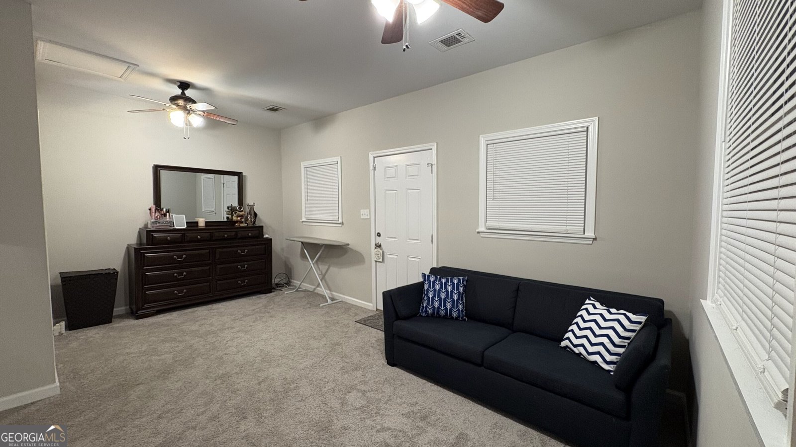 3404 Kensington Drive Augusta - Photo 53