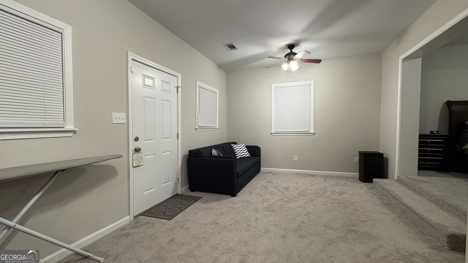 3404 Kensington Drive Augusta - Photo 54
