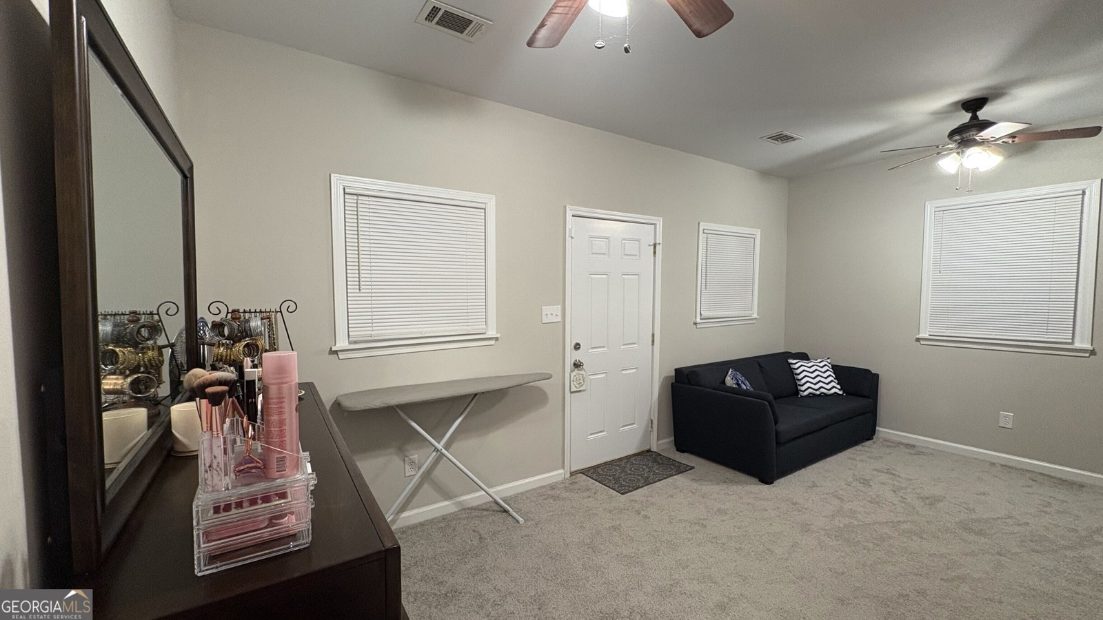 3404 Kensington Drive Augusta - Photo 55