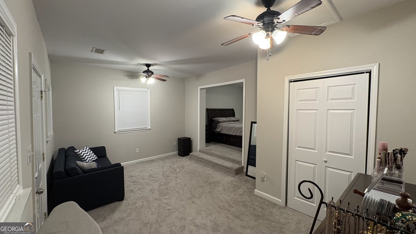 3404 Kensington Drive Augusta - Photo 56