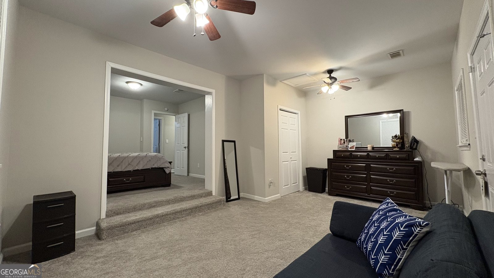 3404 Kensington Drive Augusta - Photo 57