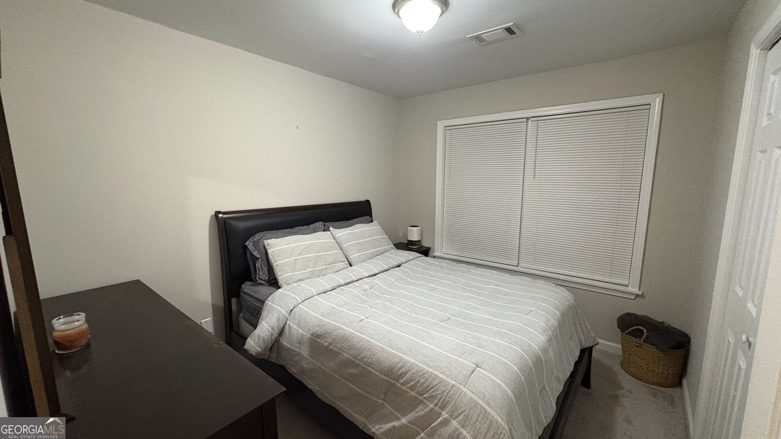3404 Kensington Drive Augusta - Photo 58