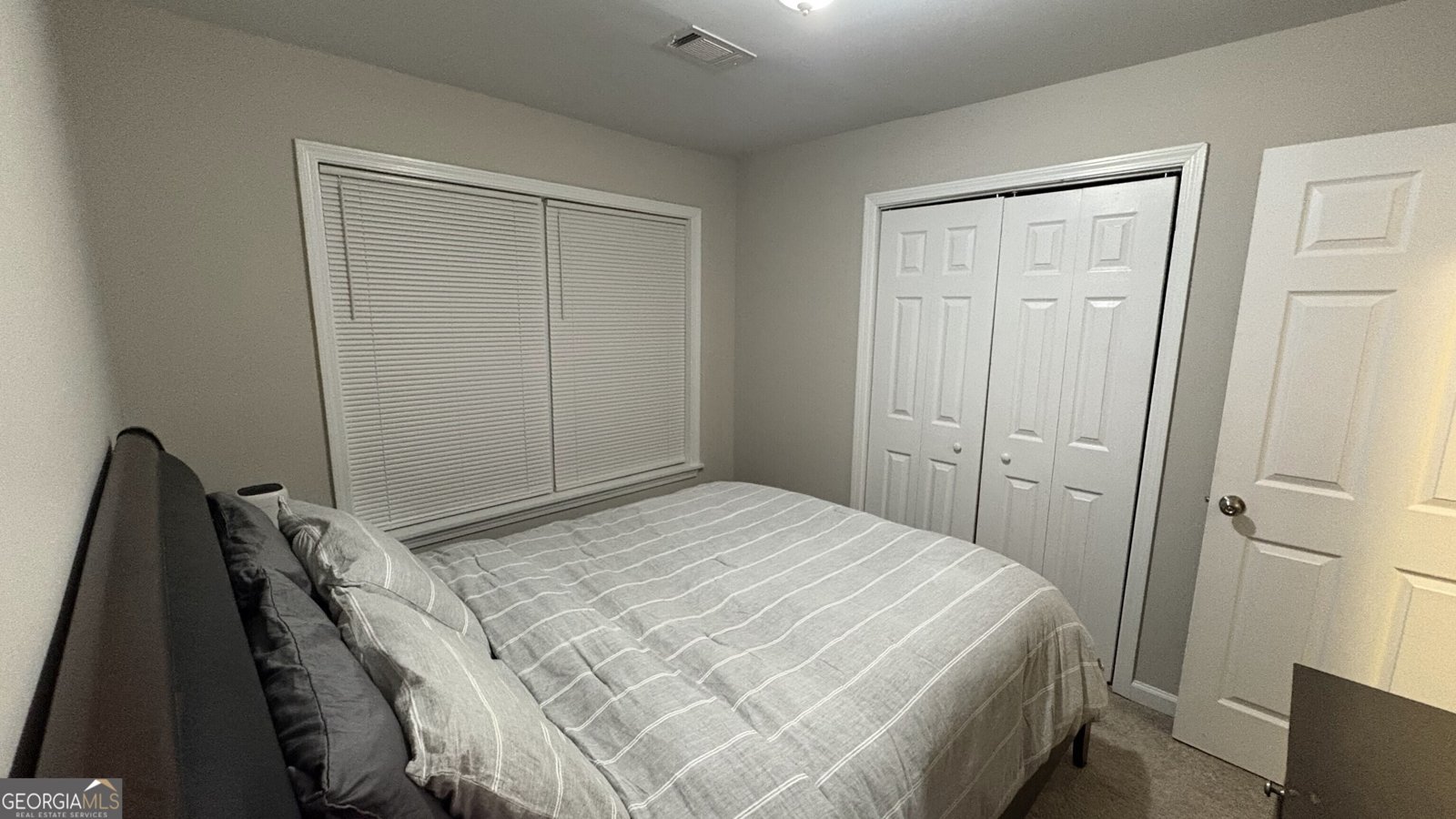 3404 Kensington Drive Augusta - Photo 59
