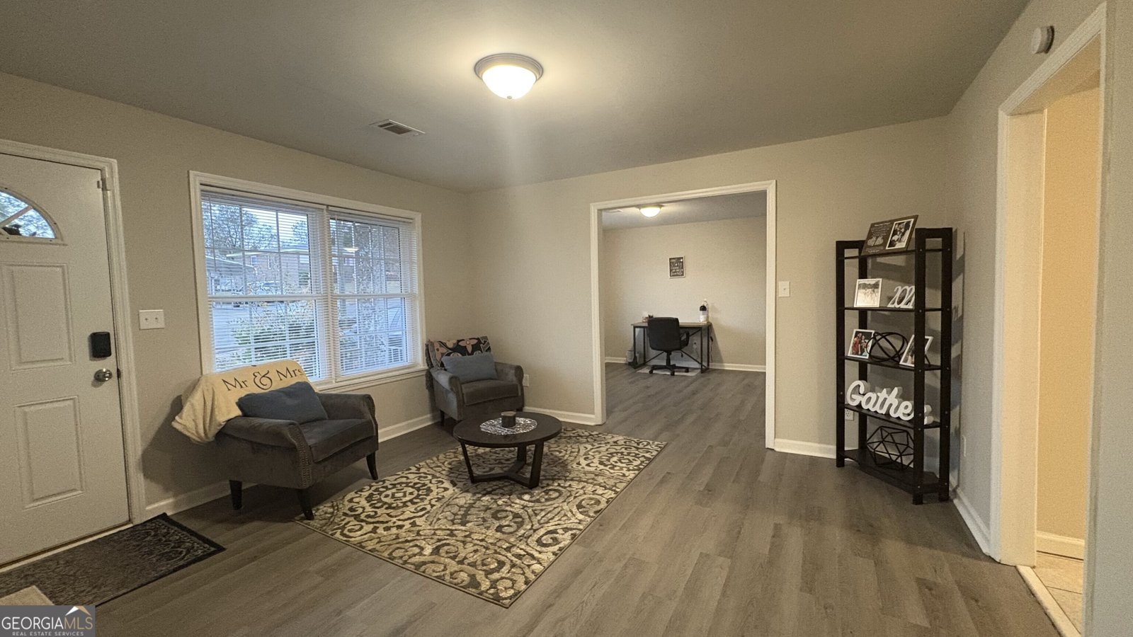 3404 Kensington Drive Augusta - Photo 6